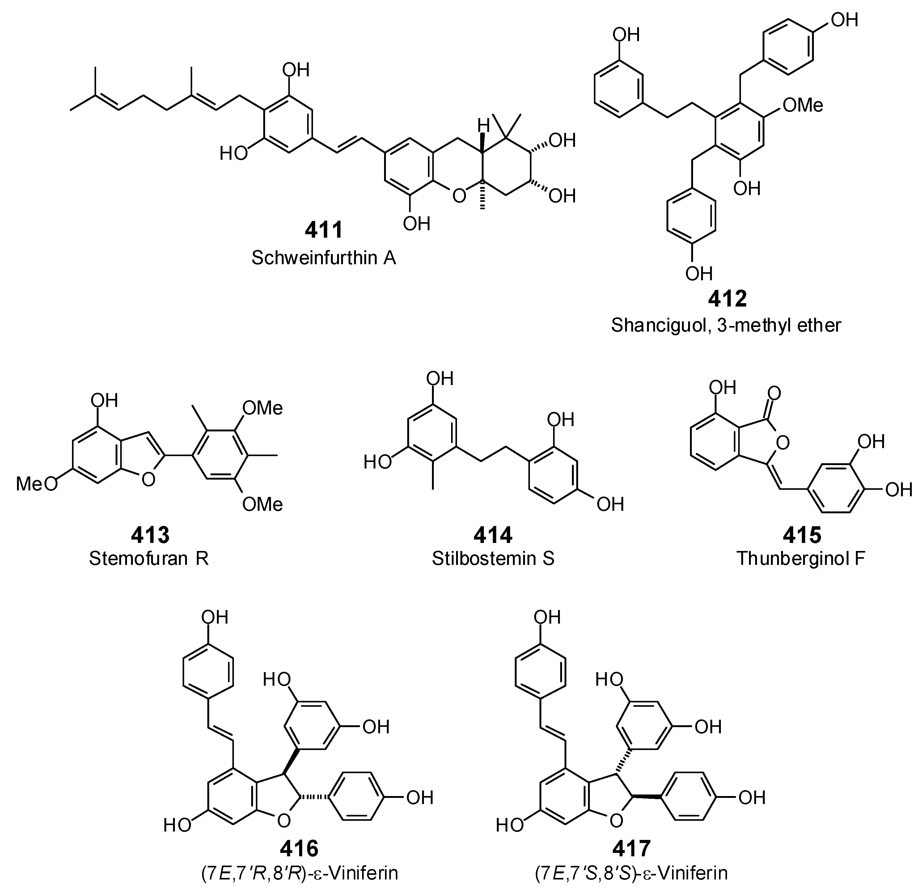 Antibiotics 05 00030 g017c