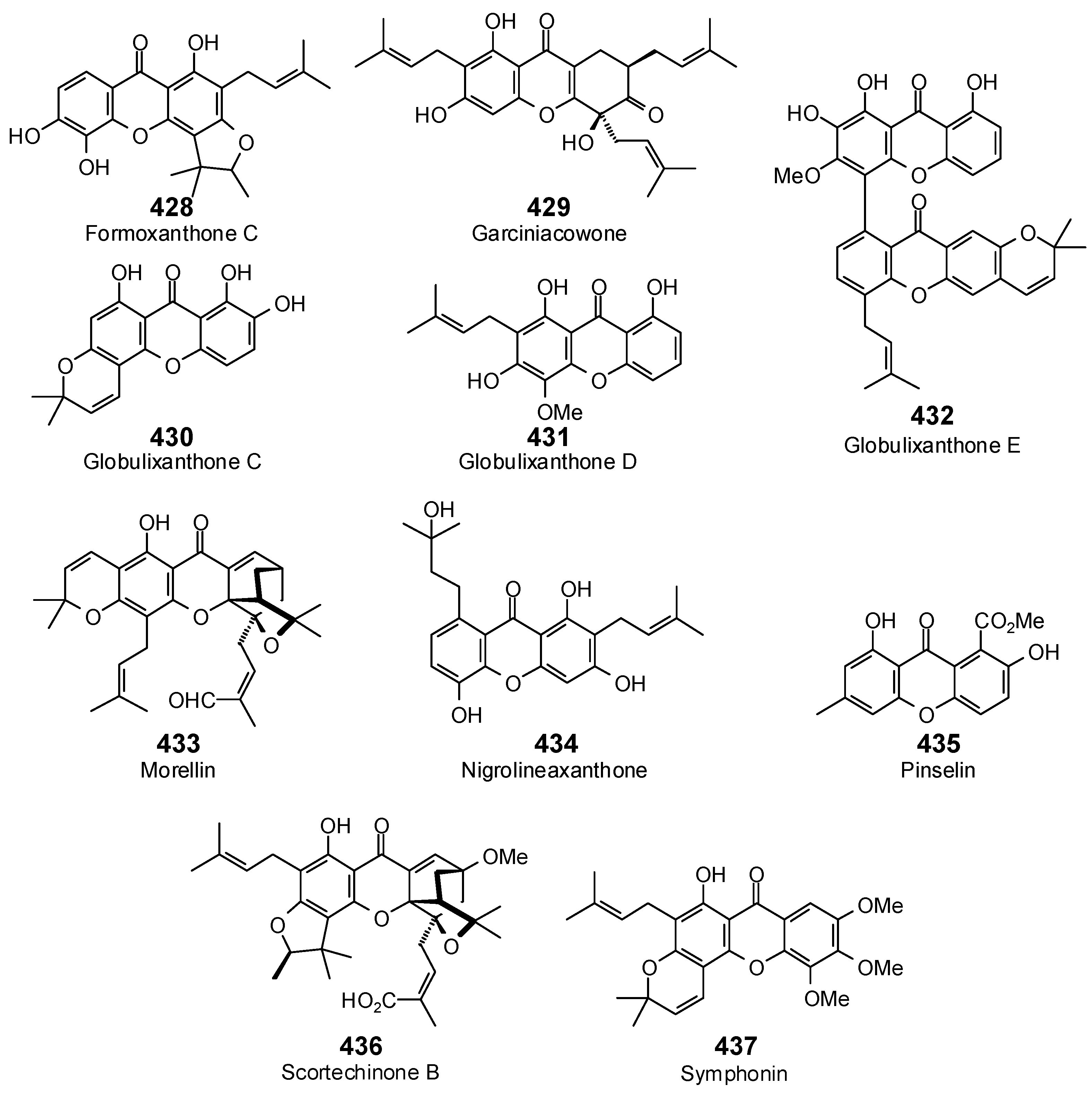 Antibiotics 05 00030 g019b
