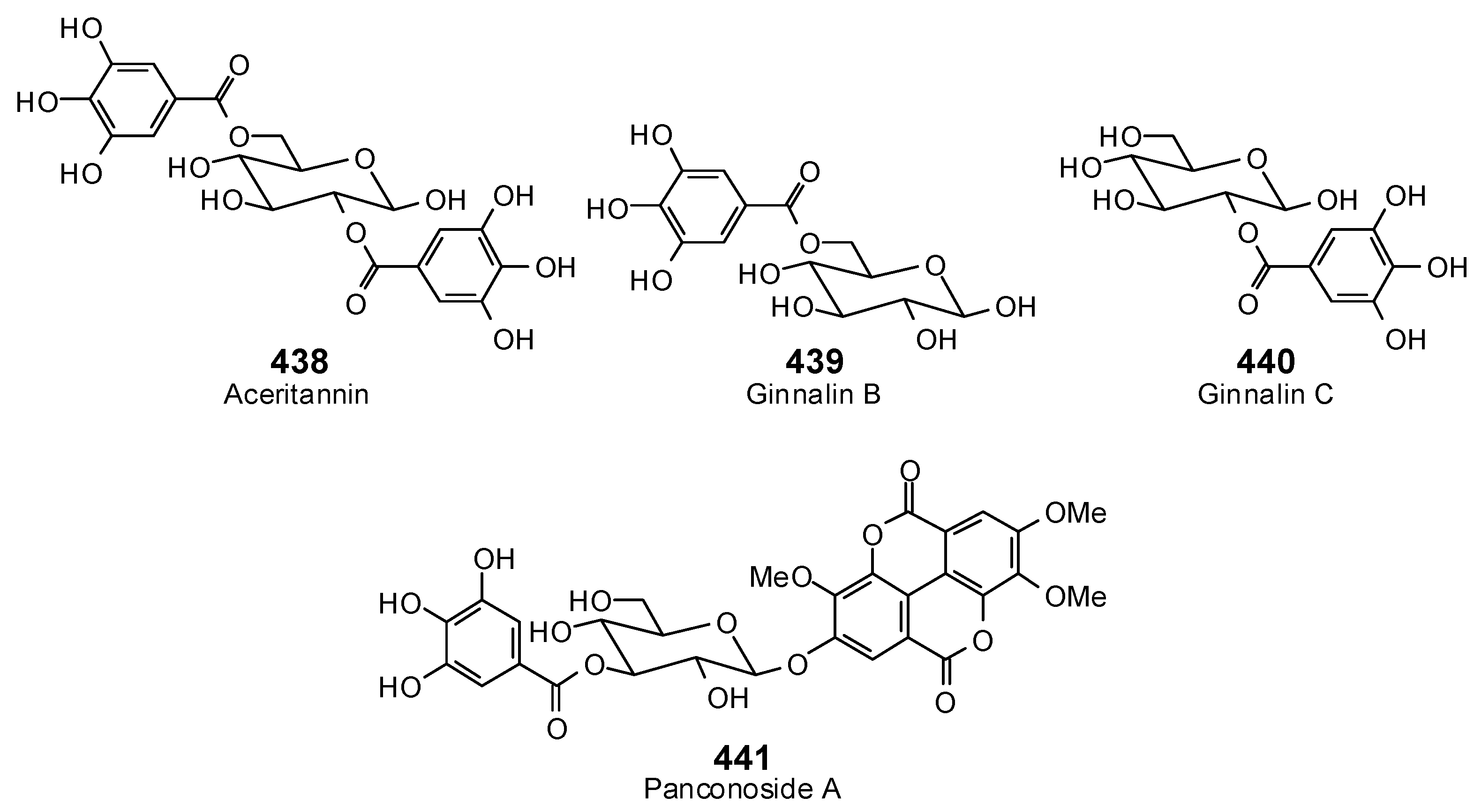 Antibiotics 05 00030 g020