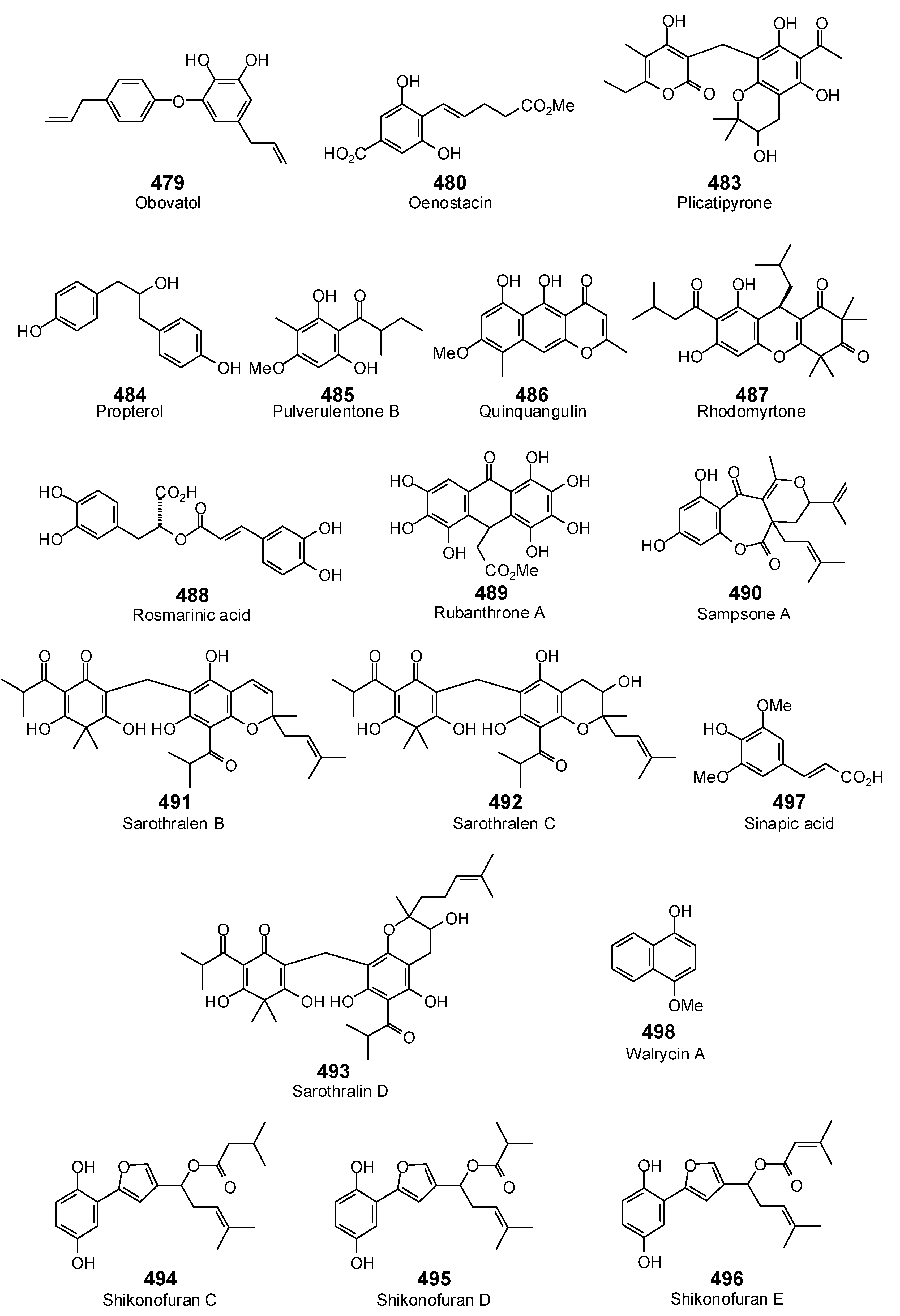 Antibiotics 05 00030 g021c