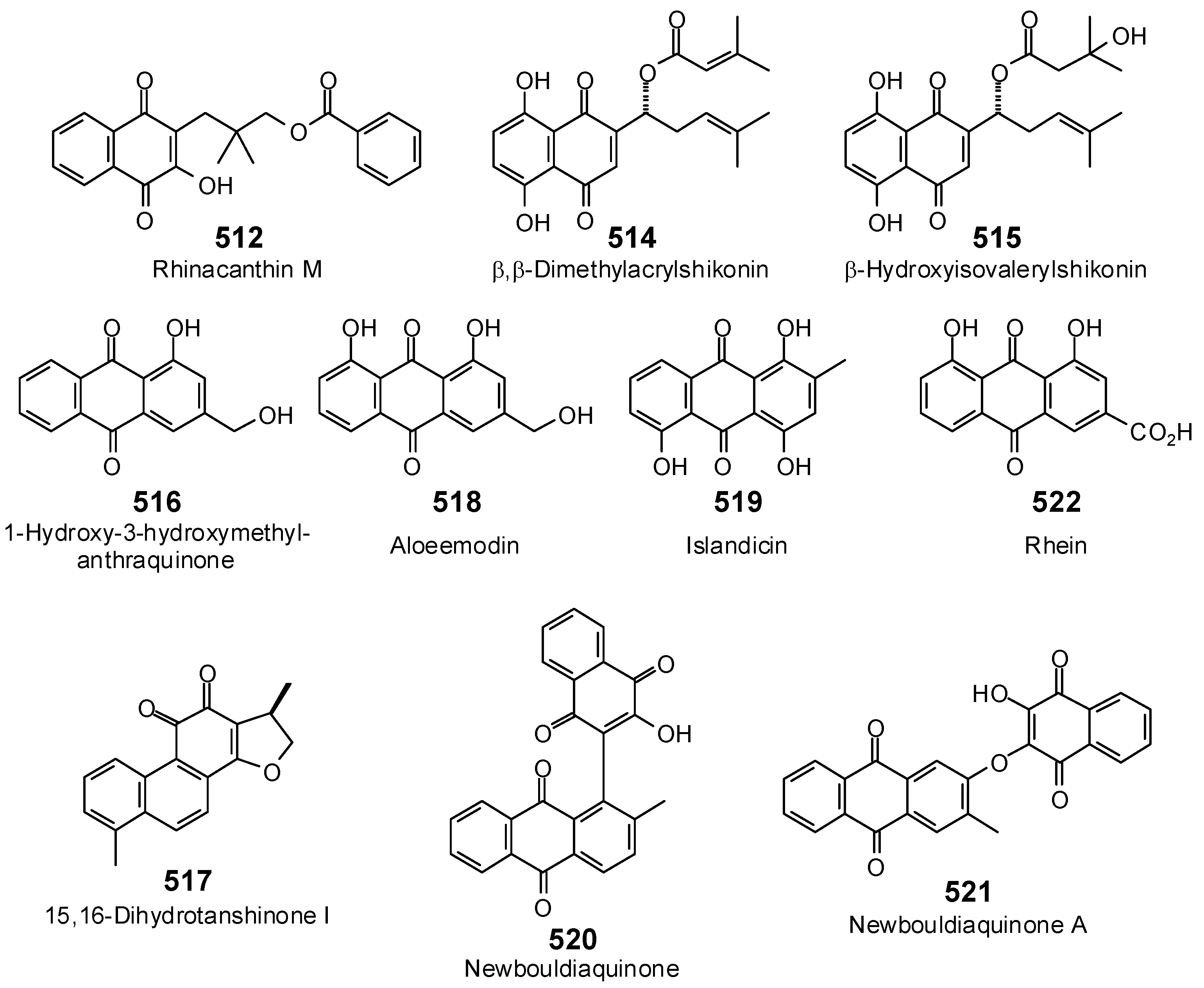 Antibiotics 05 00030 g022b
