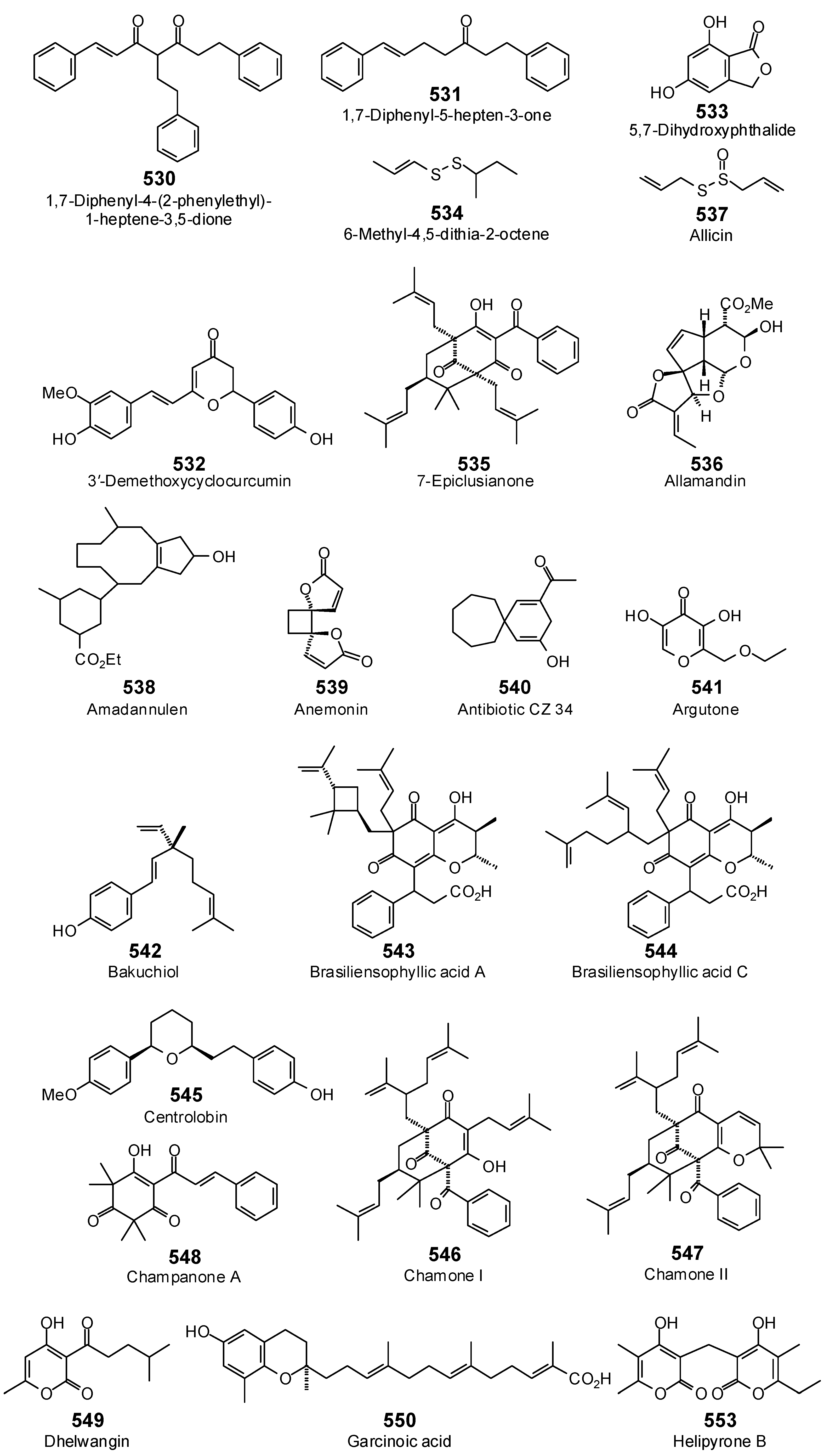 Antibiotics 05 00030 g023b