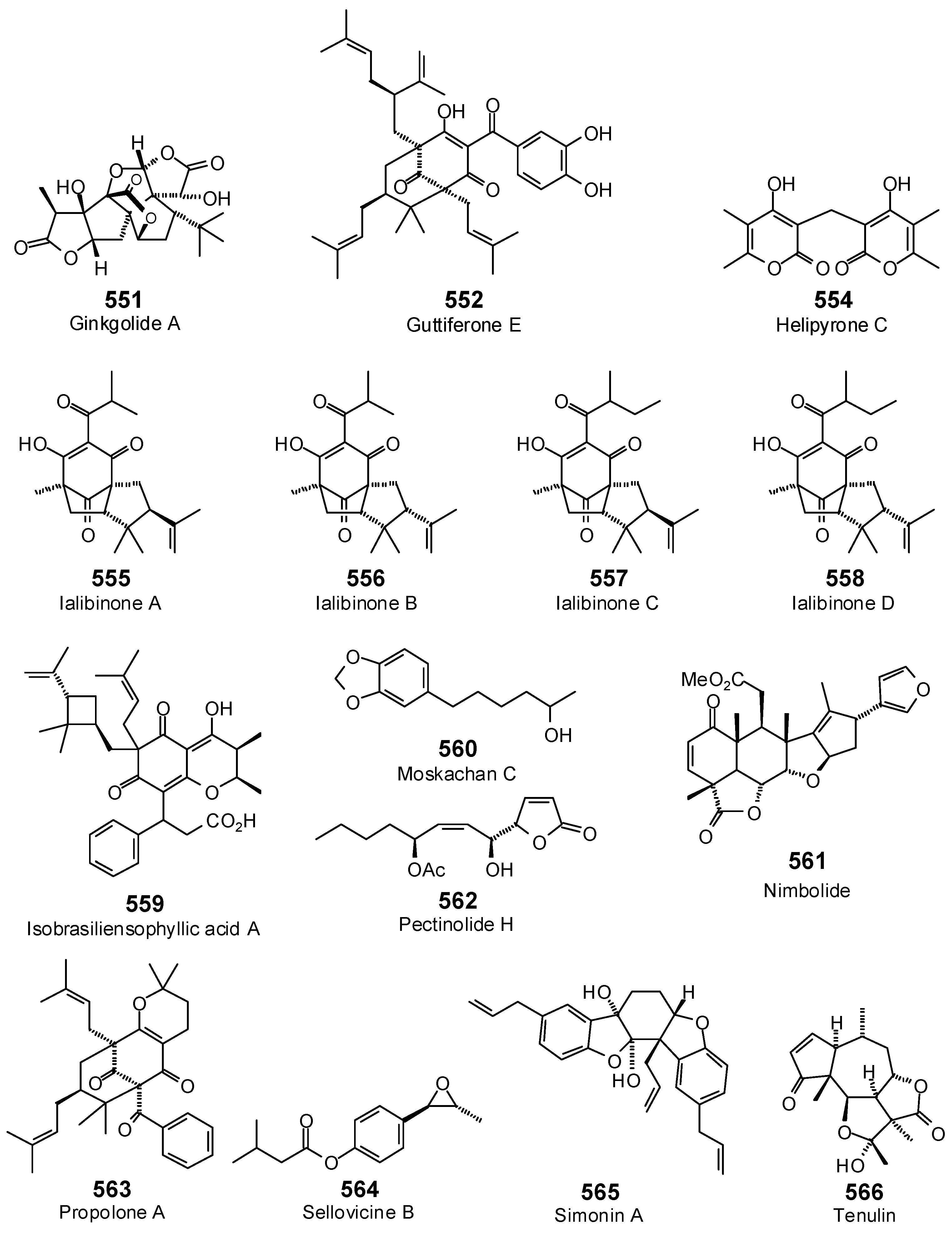 Antibiotics 05 00030 g023c