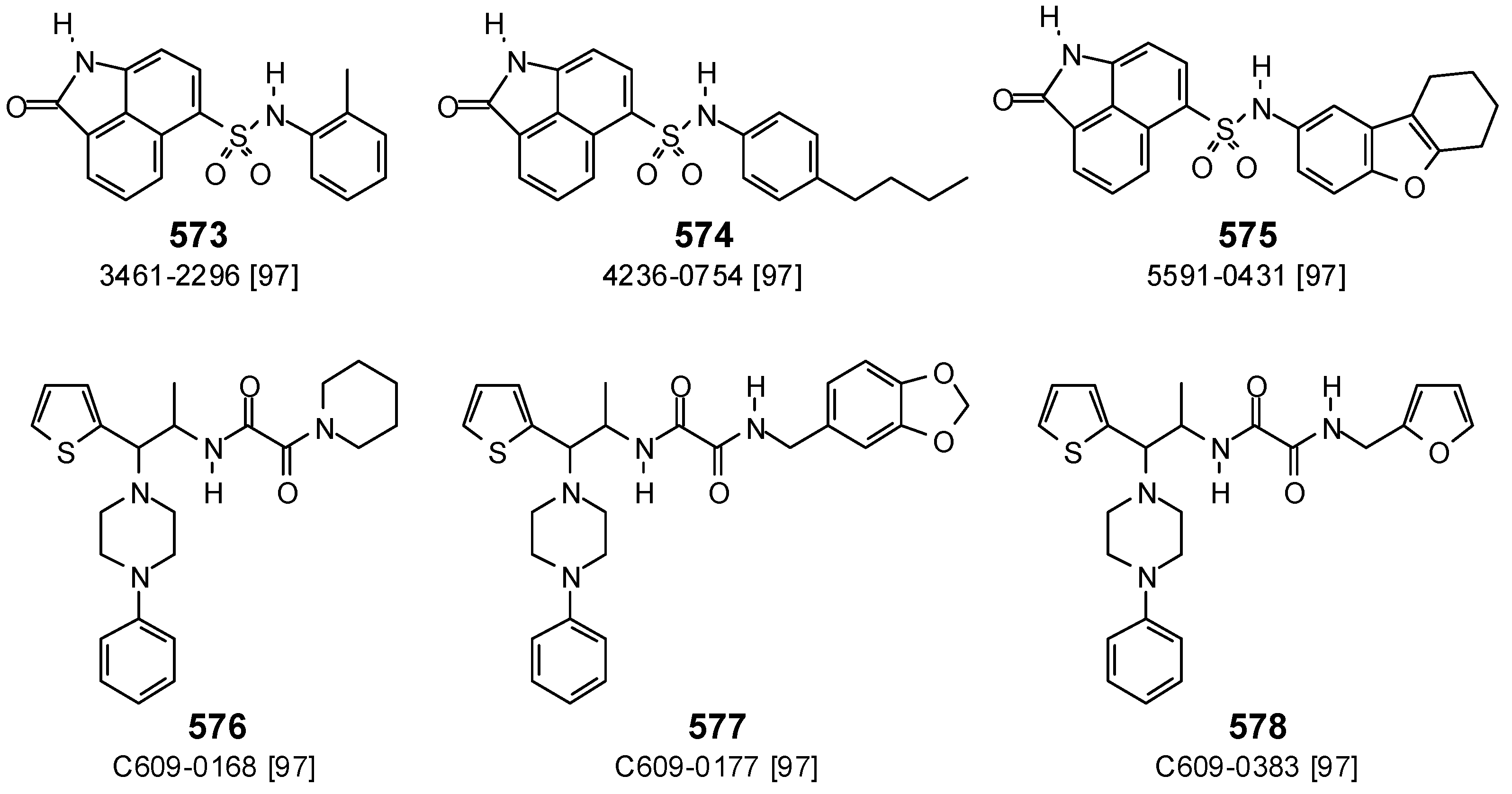 Antibiotics 05 00030 g027