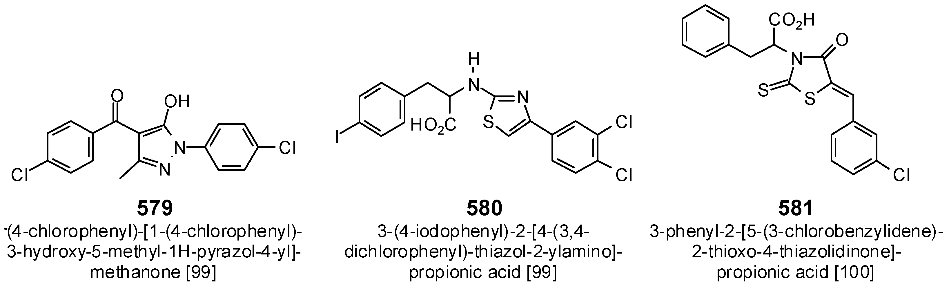 Antibiotics 05 00030 g028
