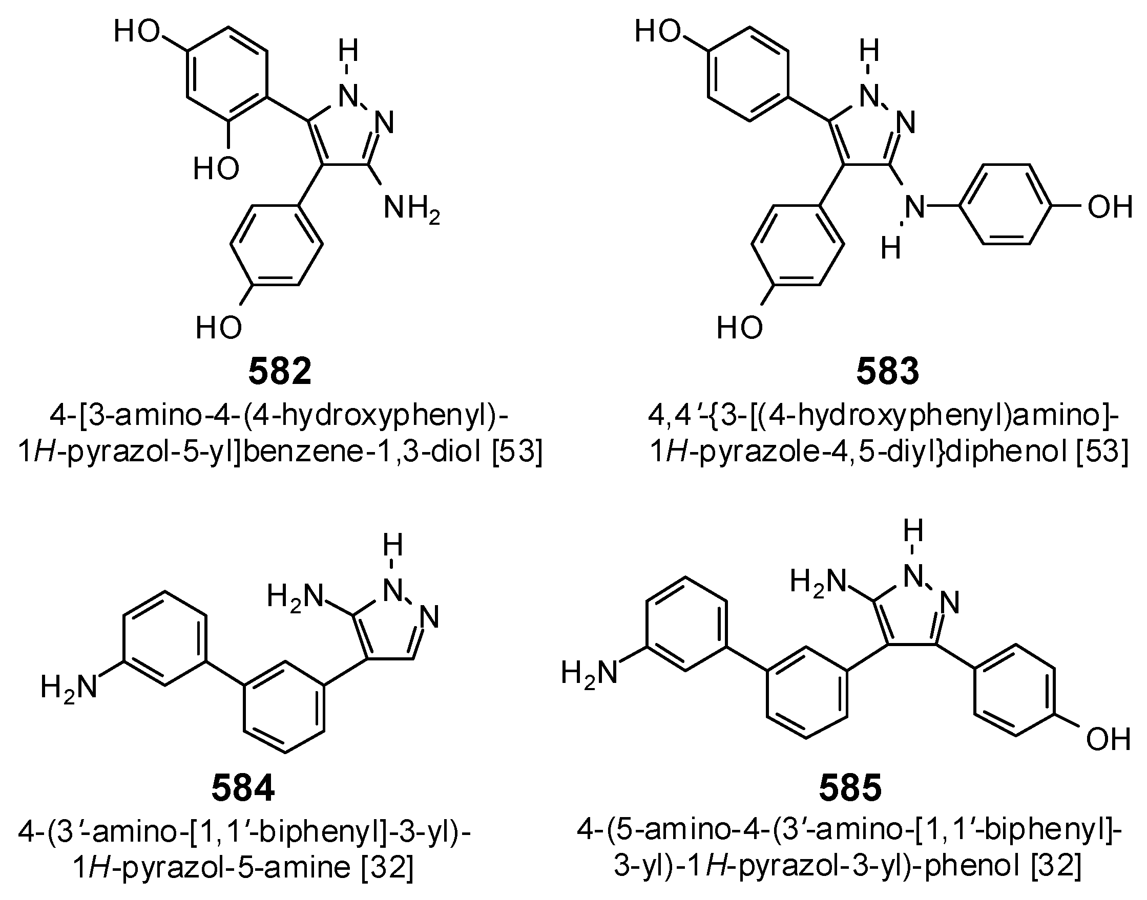 Antibiotics 05 00030 g029