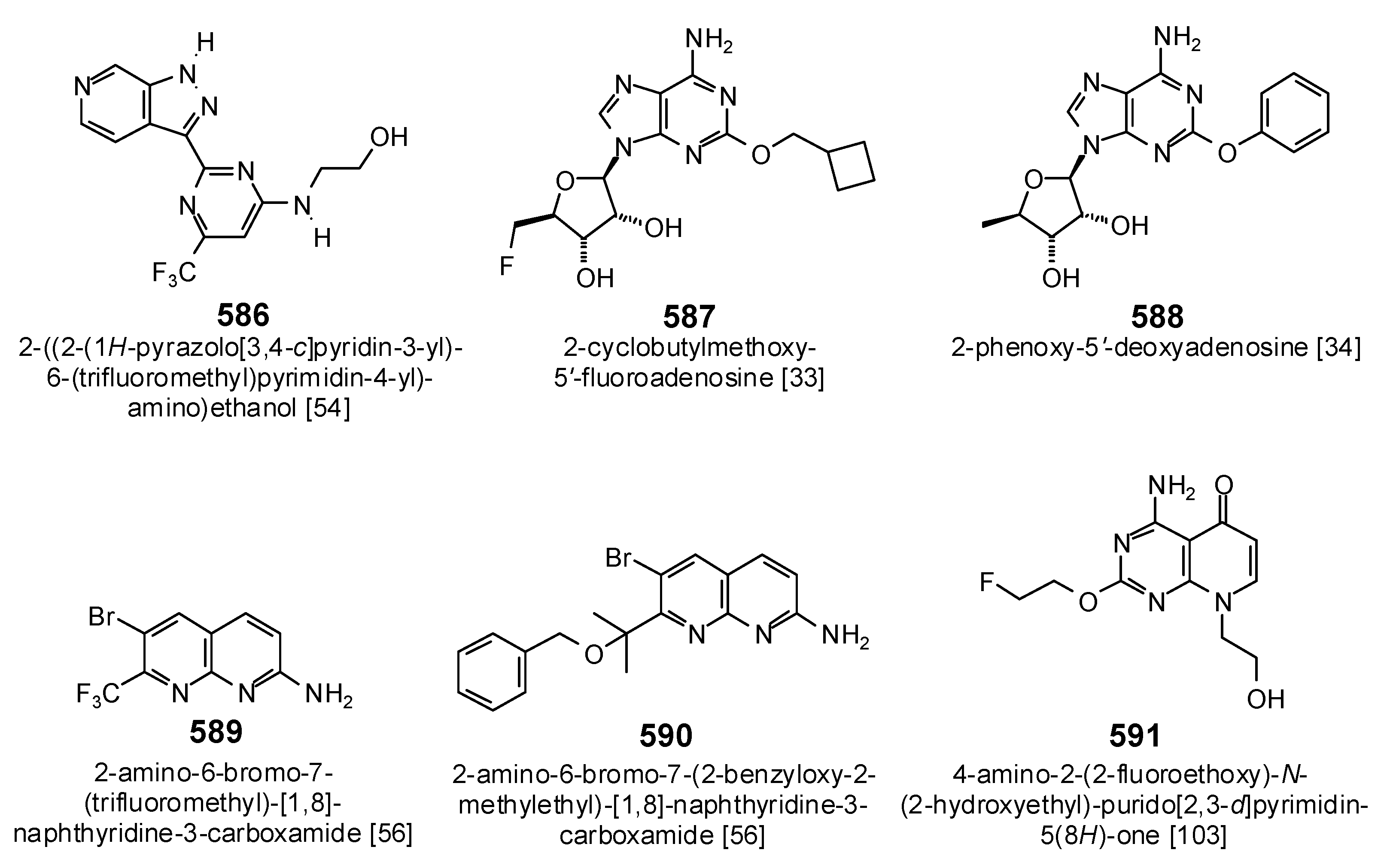 Antibiotics 05 00030 g030a