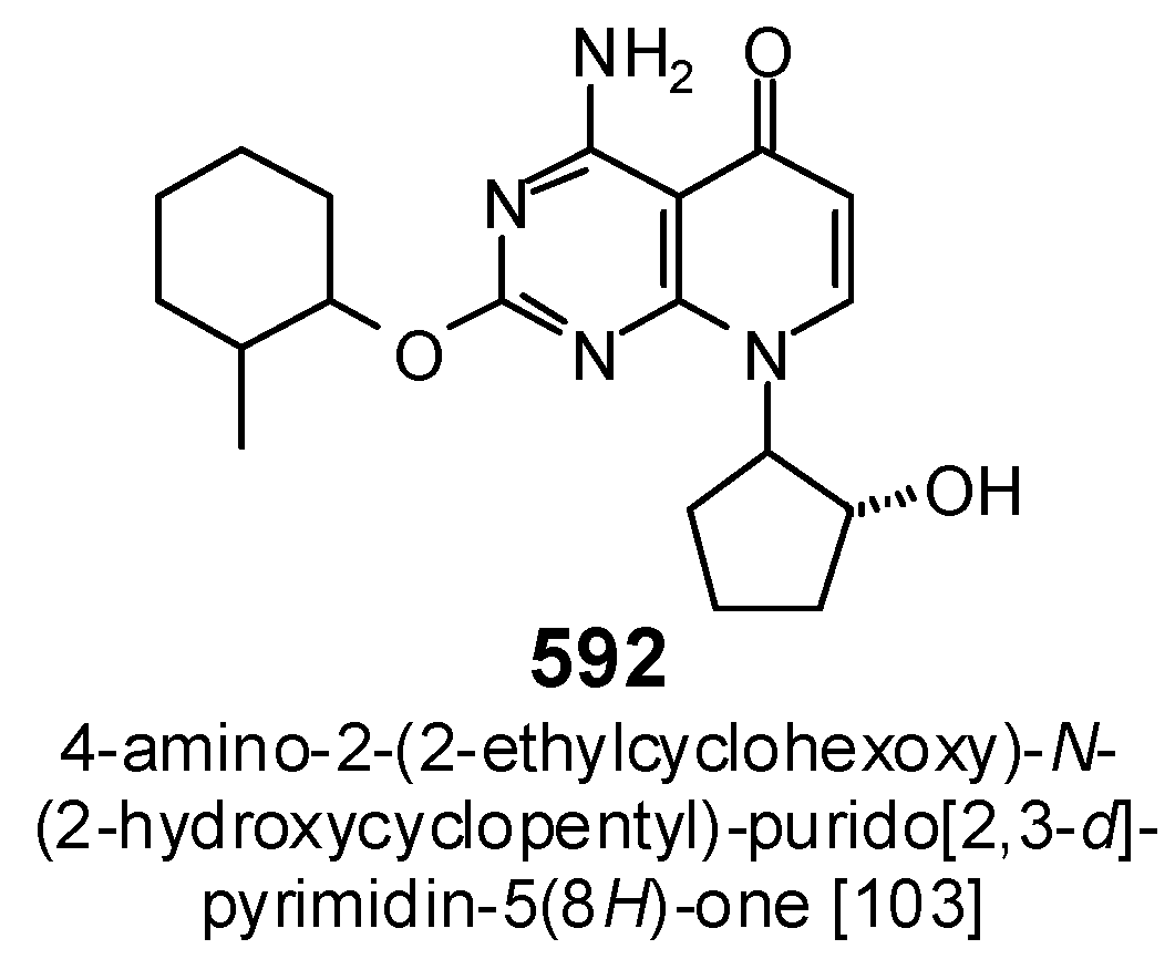 Antibiotics 05 00030 g030b