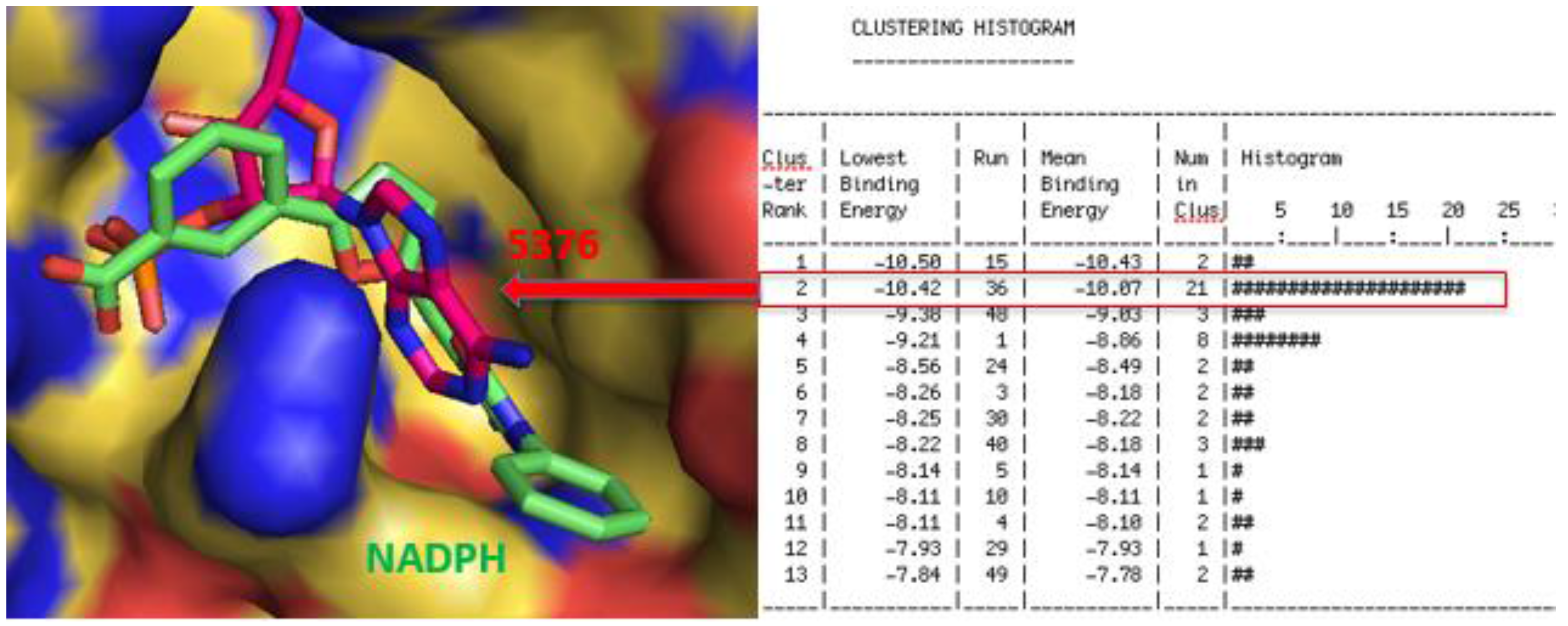 Antibiotics 06 00004 g001 550