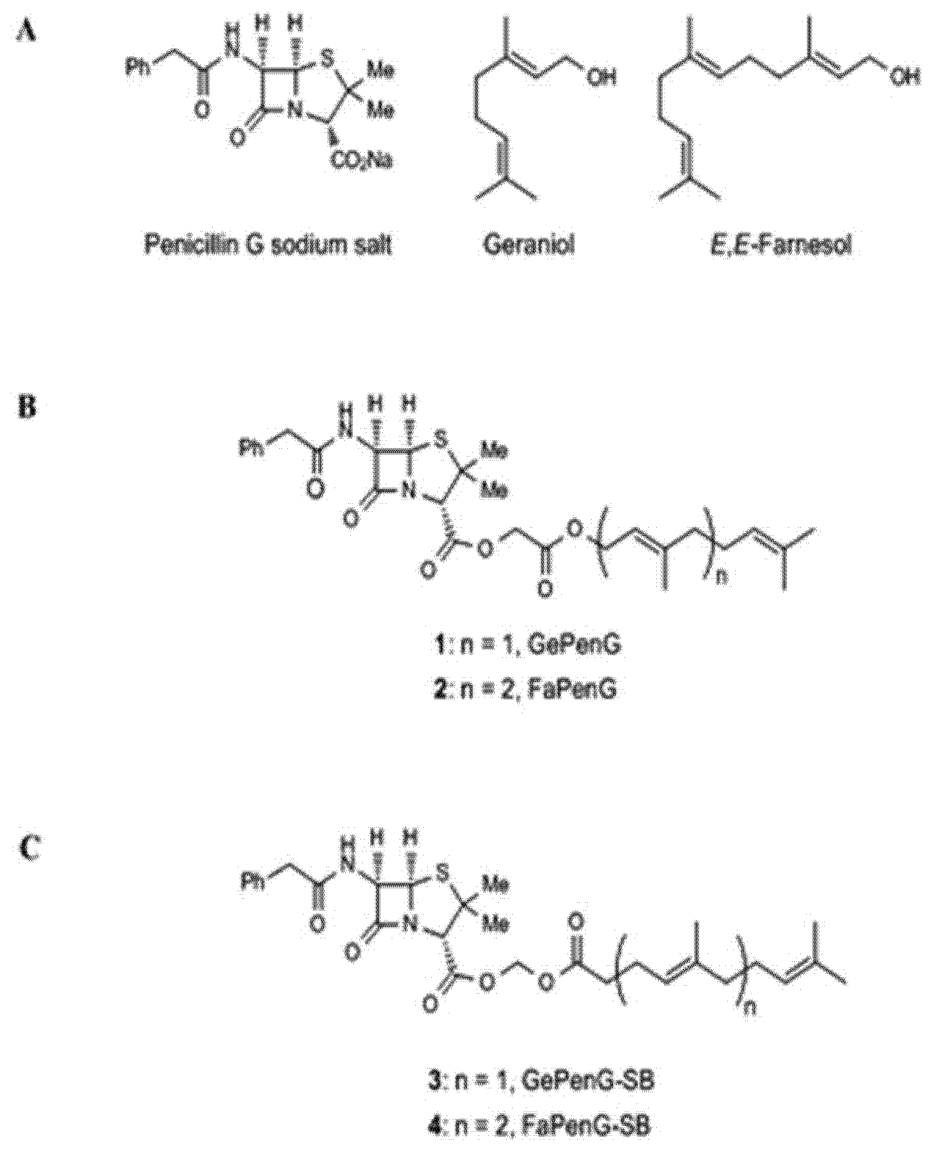 Antibiotics 06 00014 g004
