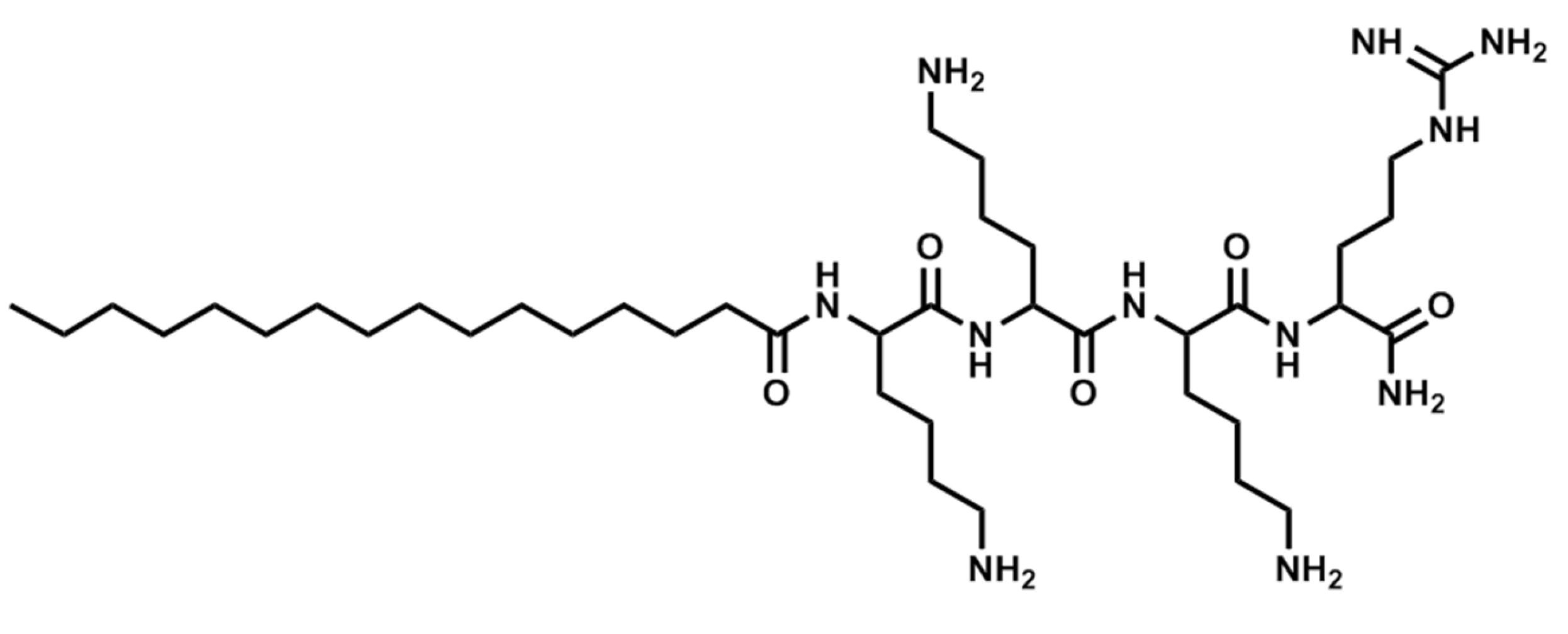 Antibiotics 06 00015 g003 Antibiotics 06 00015 g003