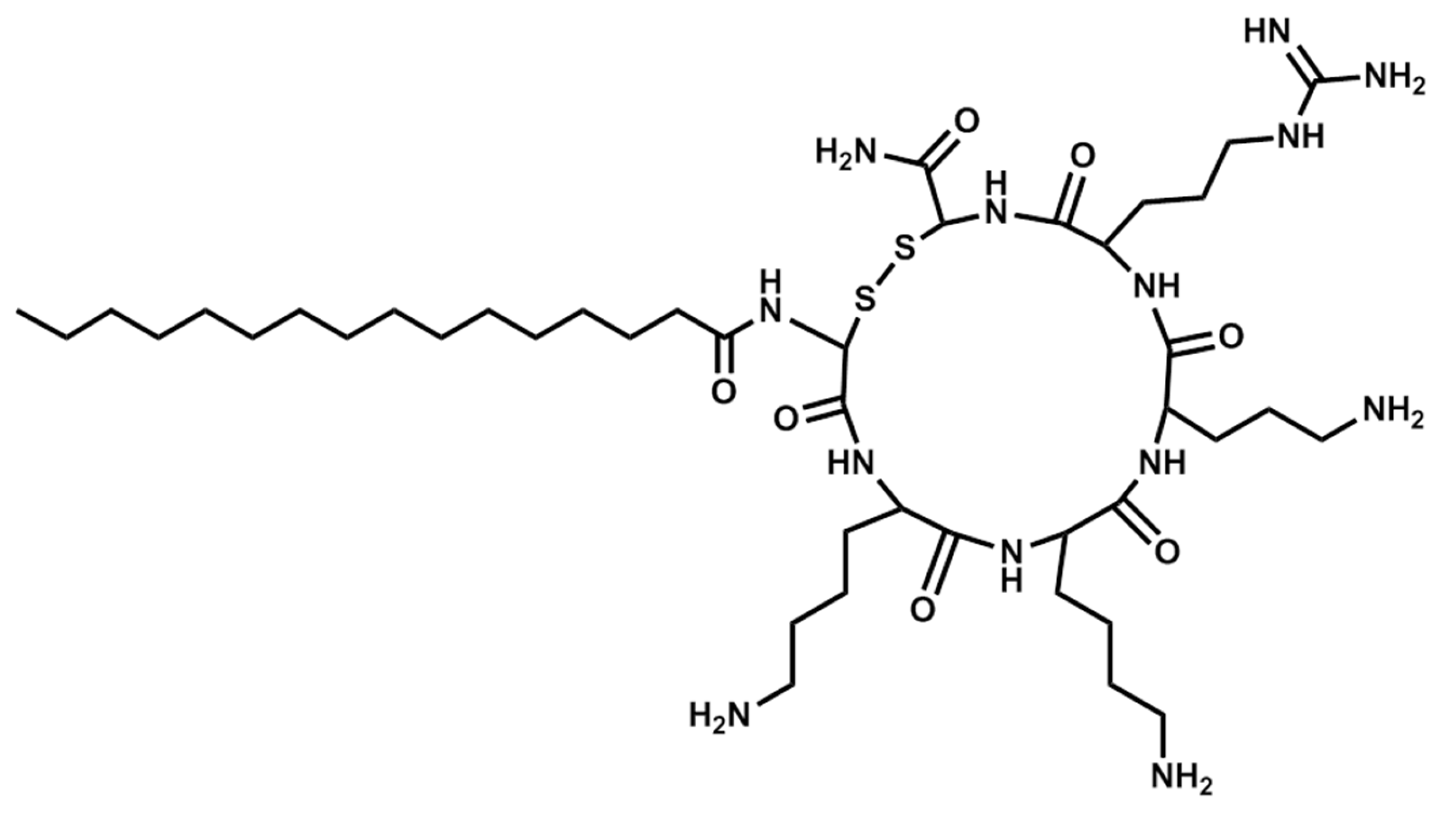 Antibiotics 06 00015 g005 Antibiotics 06 00015 g005