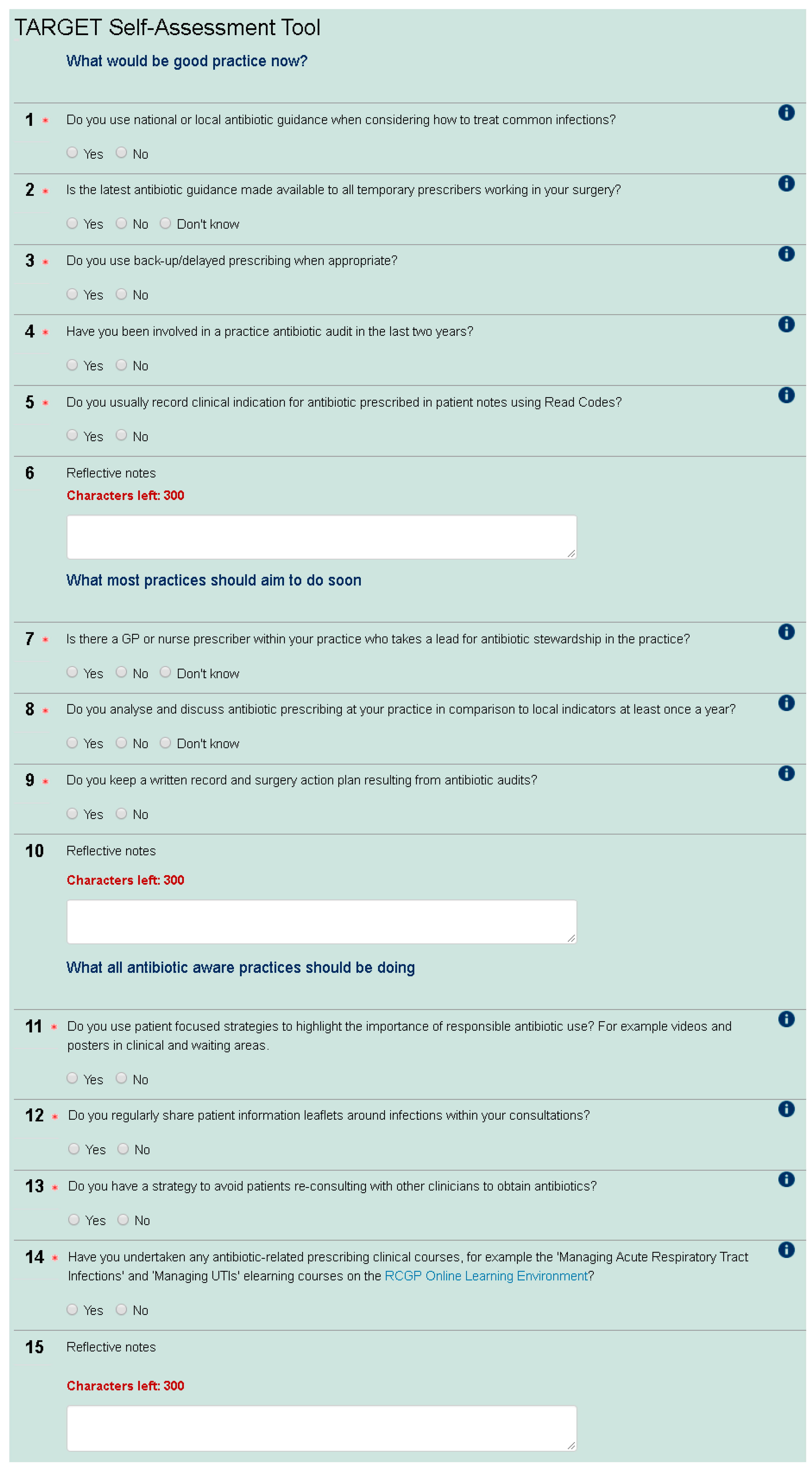 Antibiotics 06 00016 g001 550