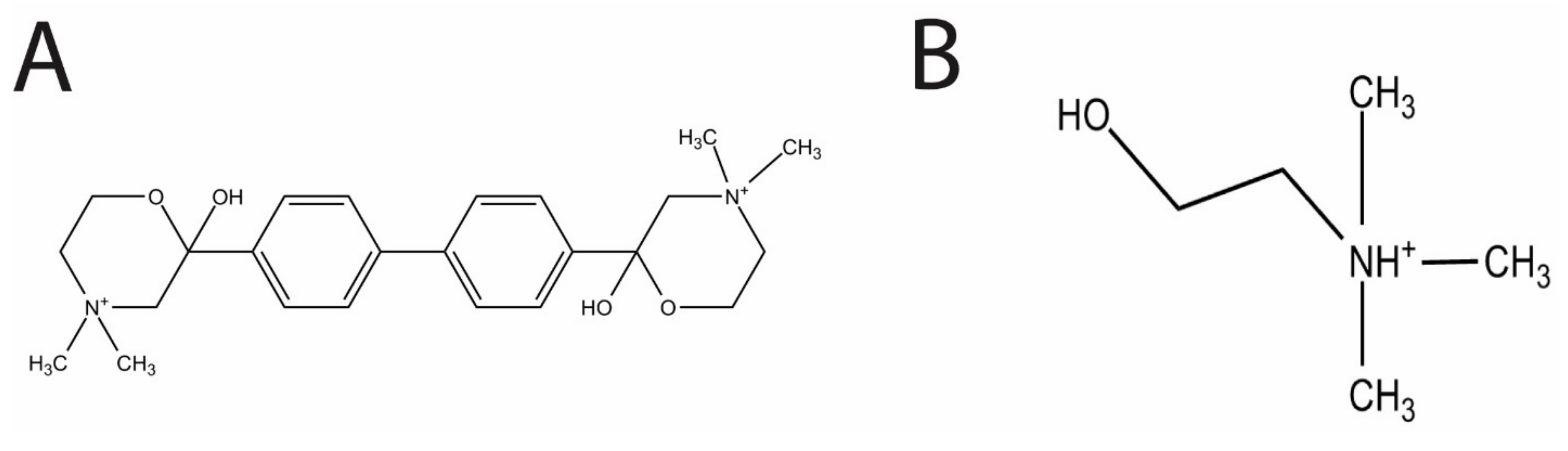 Antibiotics 06 00020 g001 550