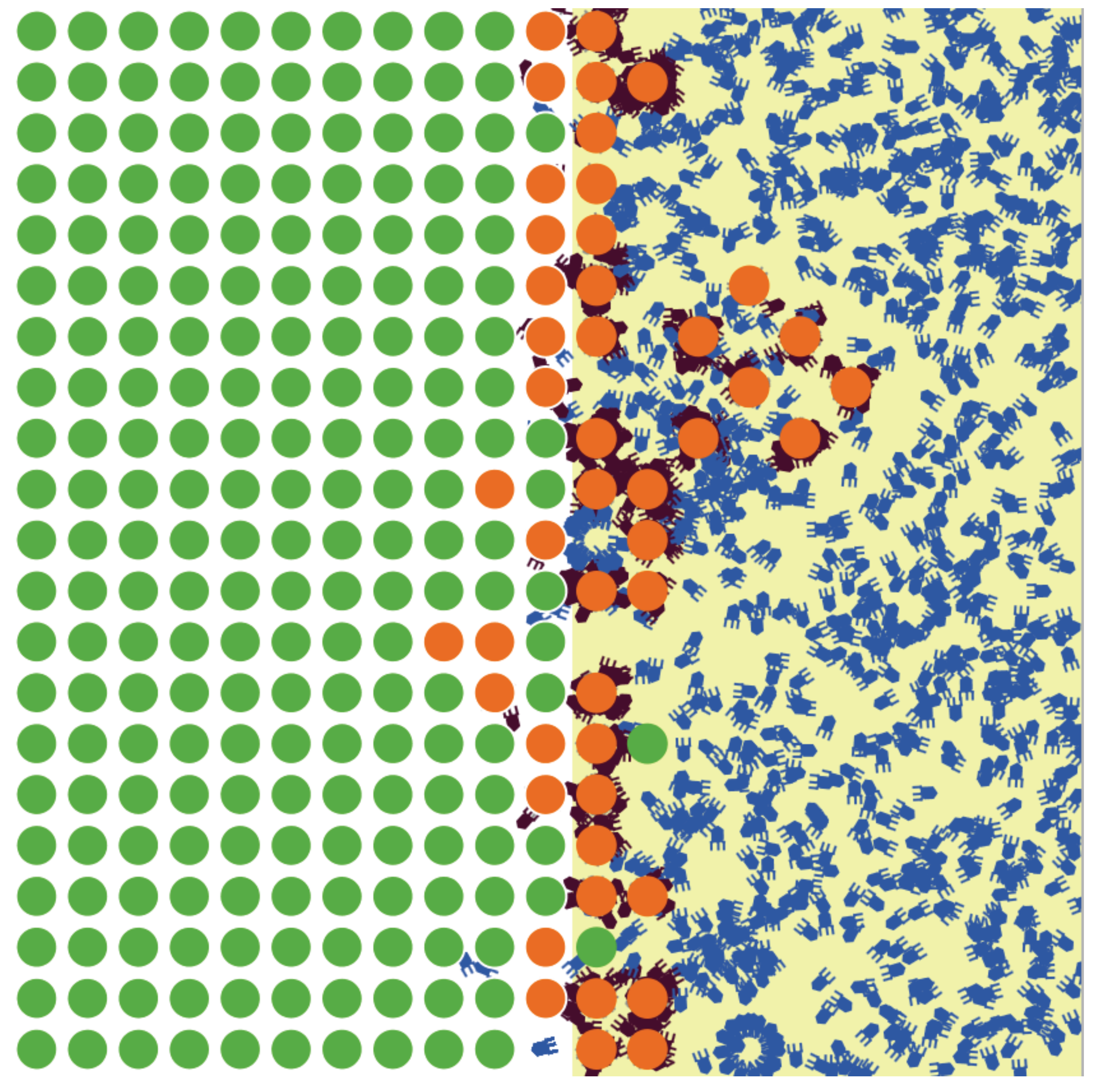 Antibiotics 07 00008 g002
