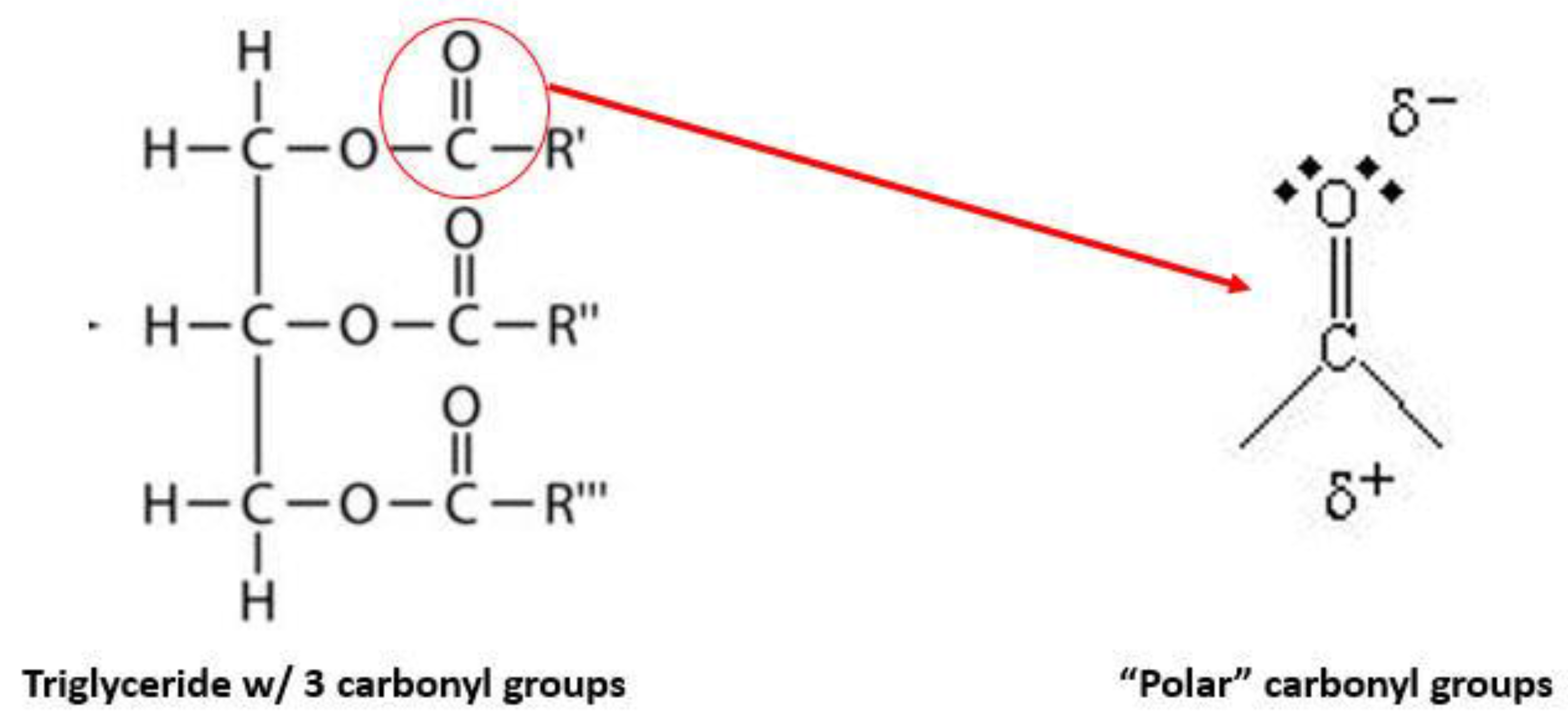 Antibiotics 07 00022 g001 Antibiotics 07 00022 g001