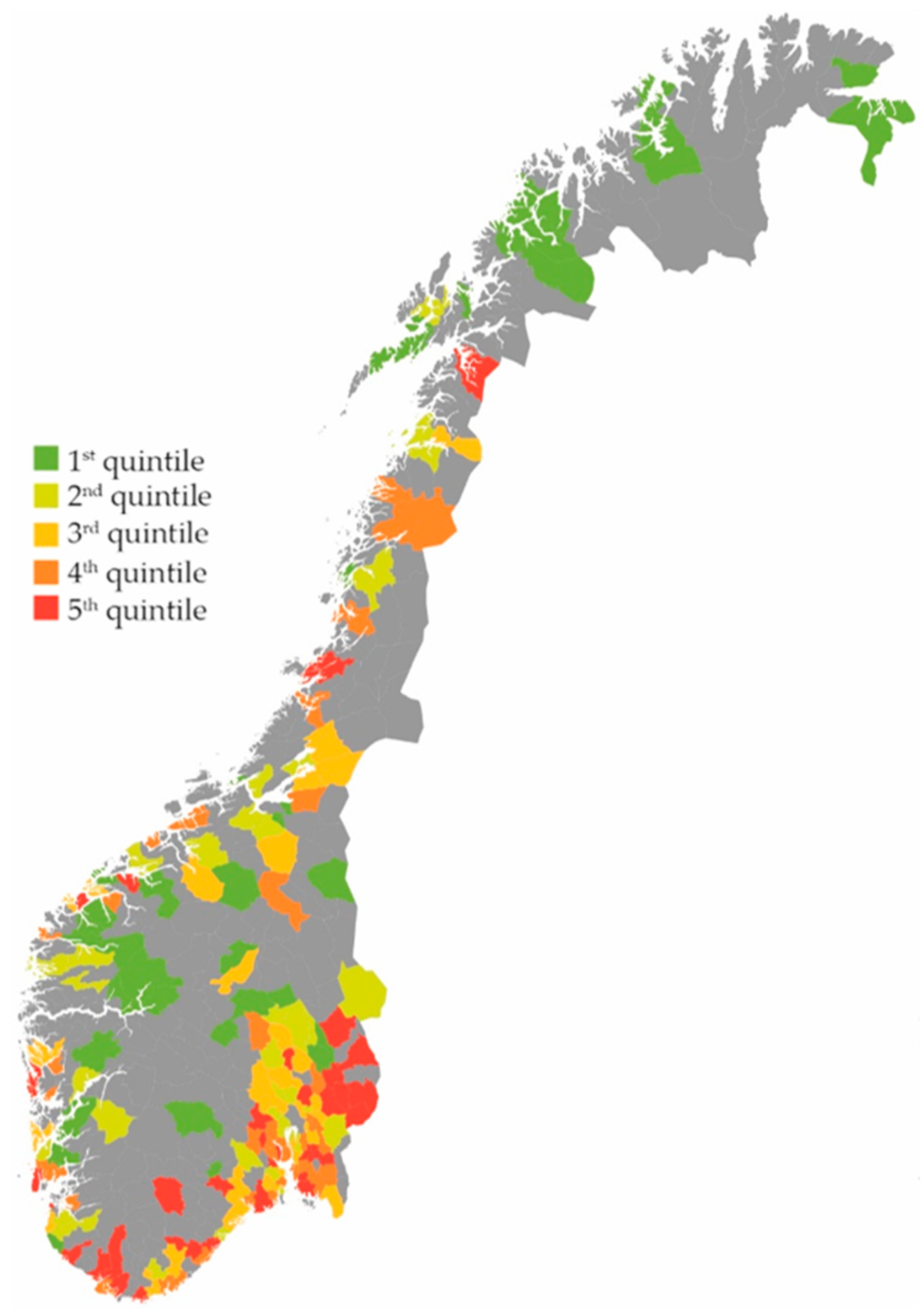 Antibiotics 07 00026 g001