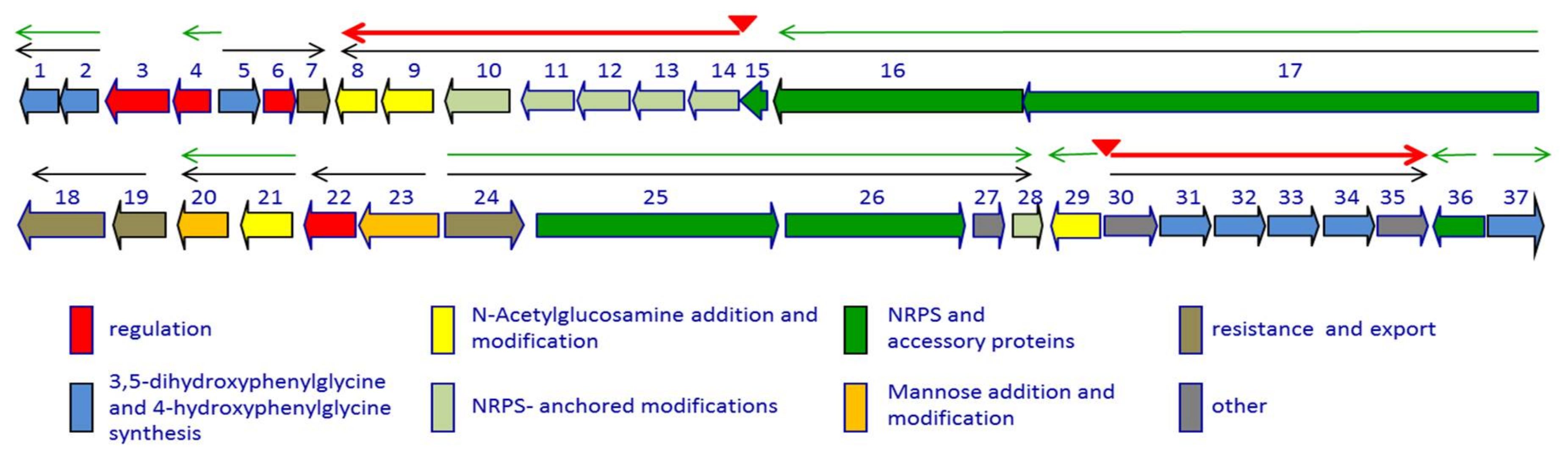 Antibiotics 07 00030 g002