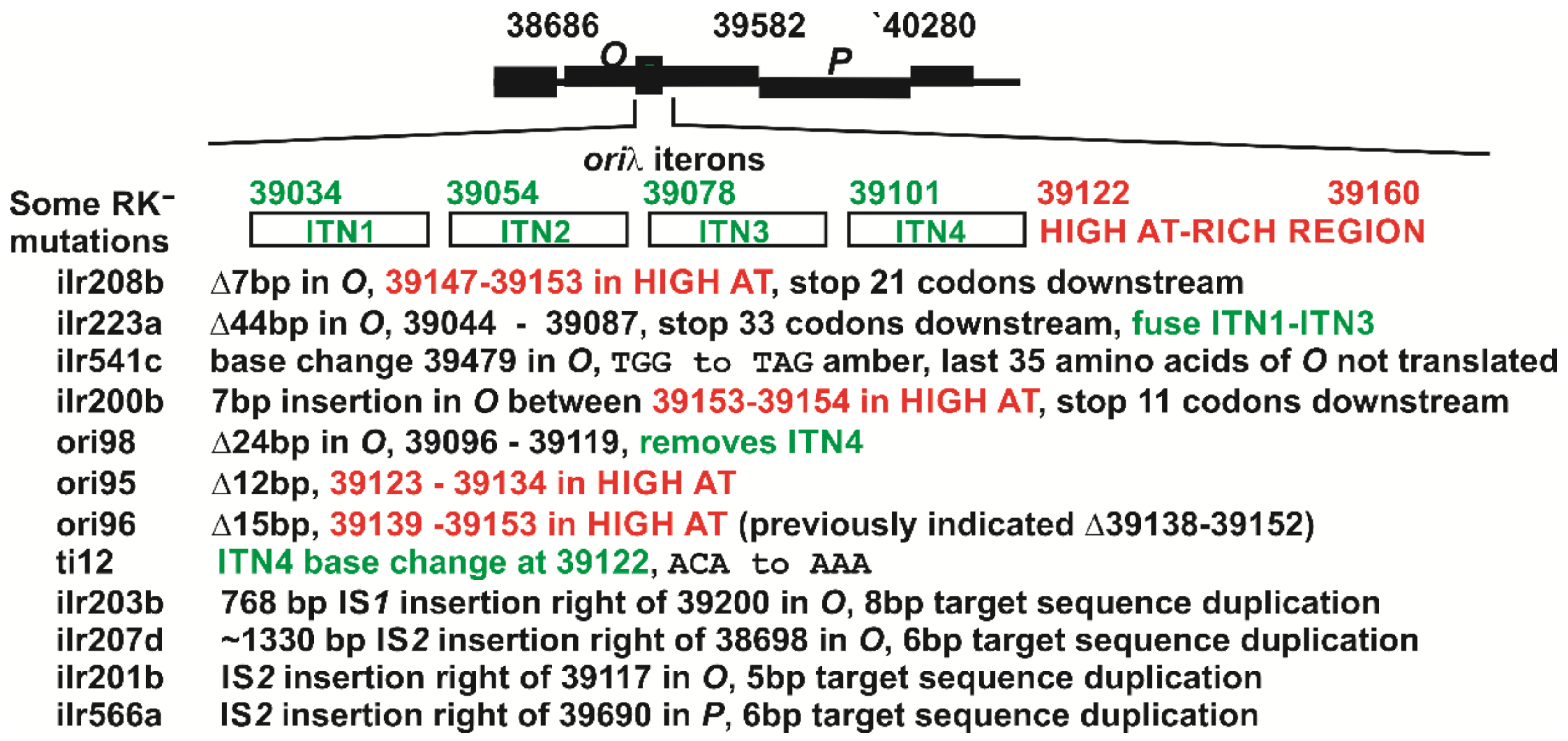 Antibiotics 07 00031 g002
