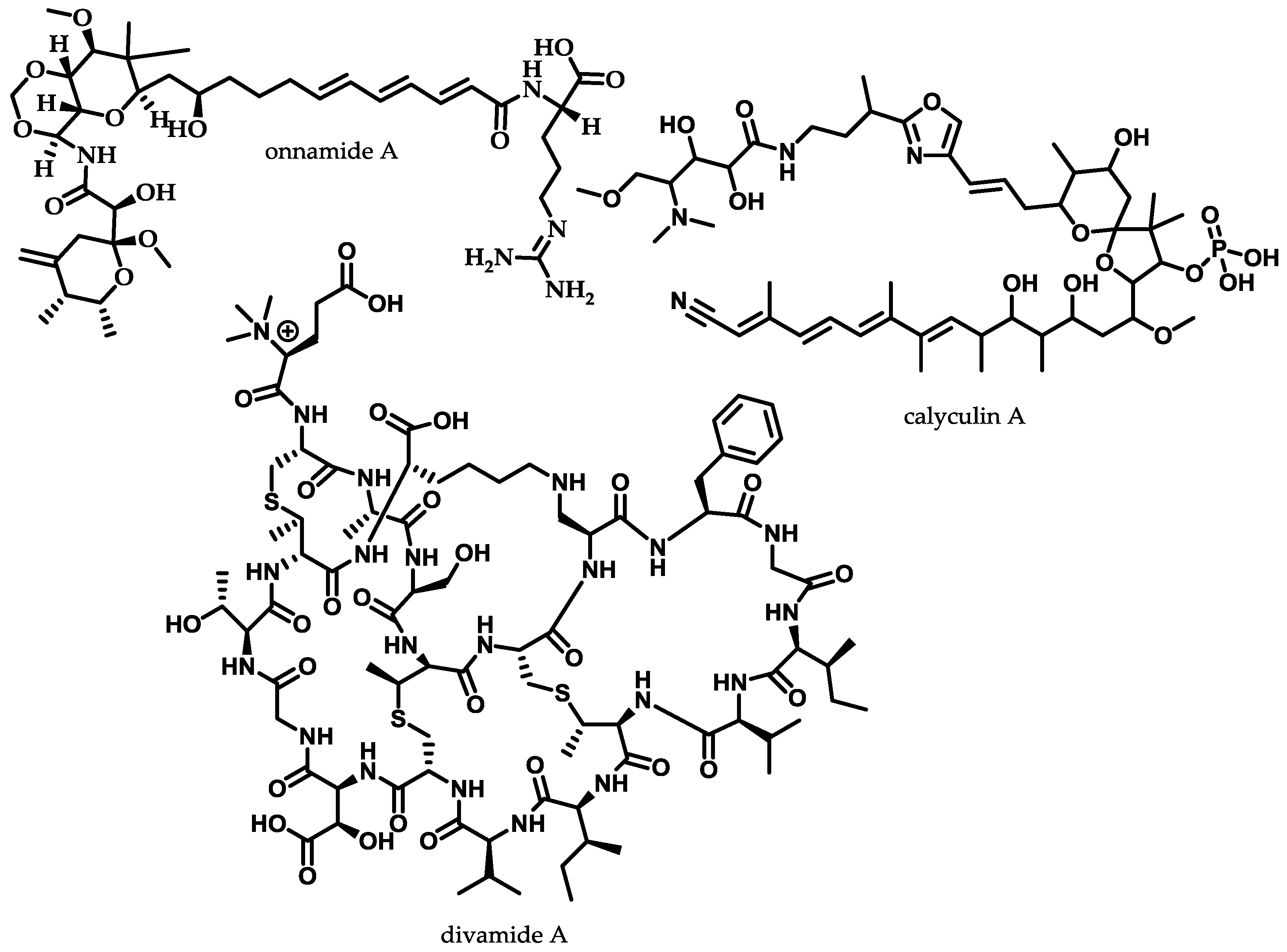 Antibiotics 07 00044 g008