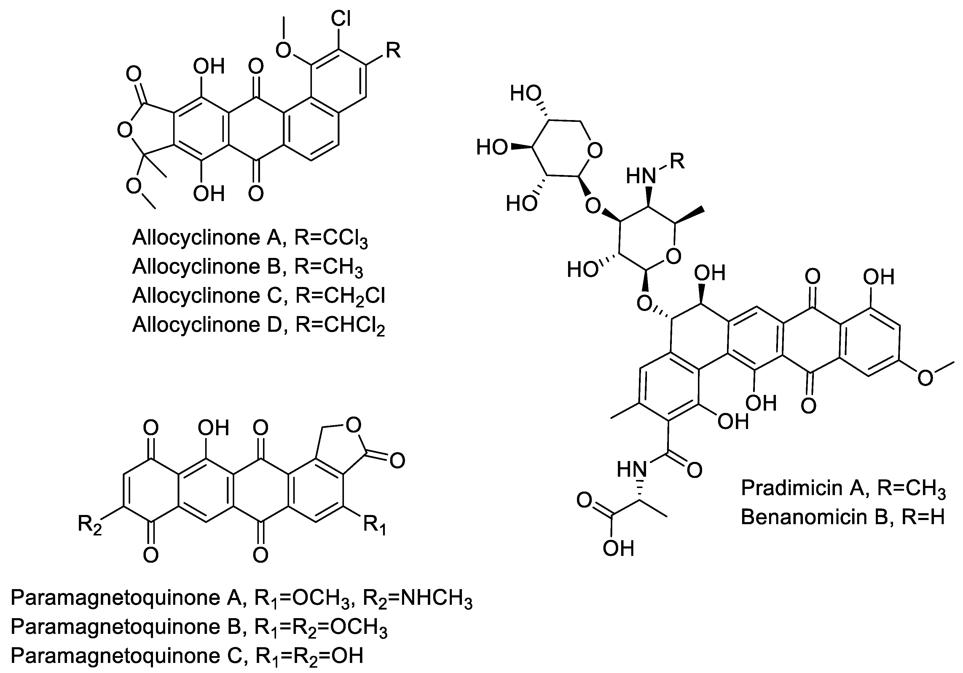 Antibiotics 07 00047 g002