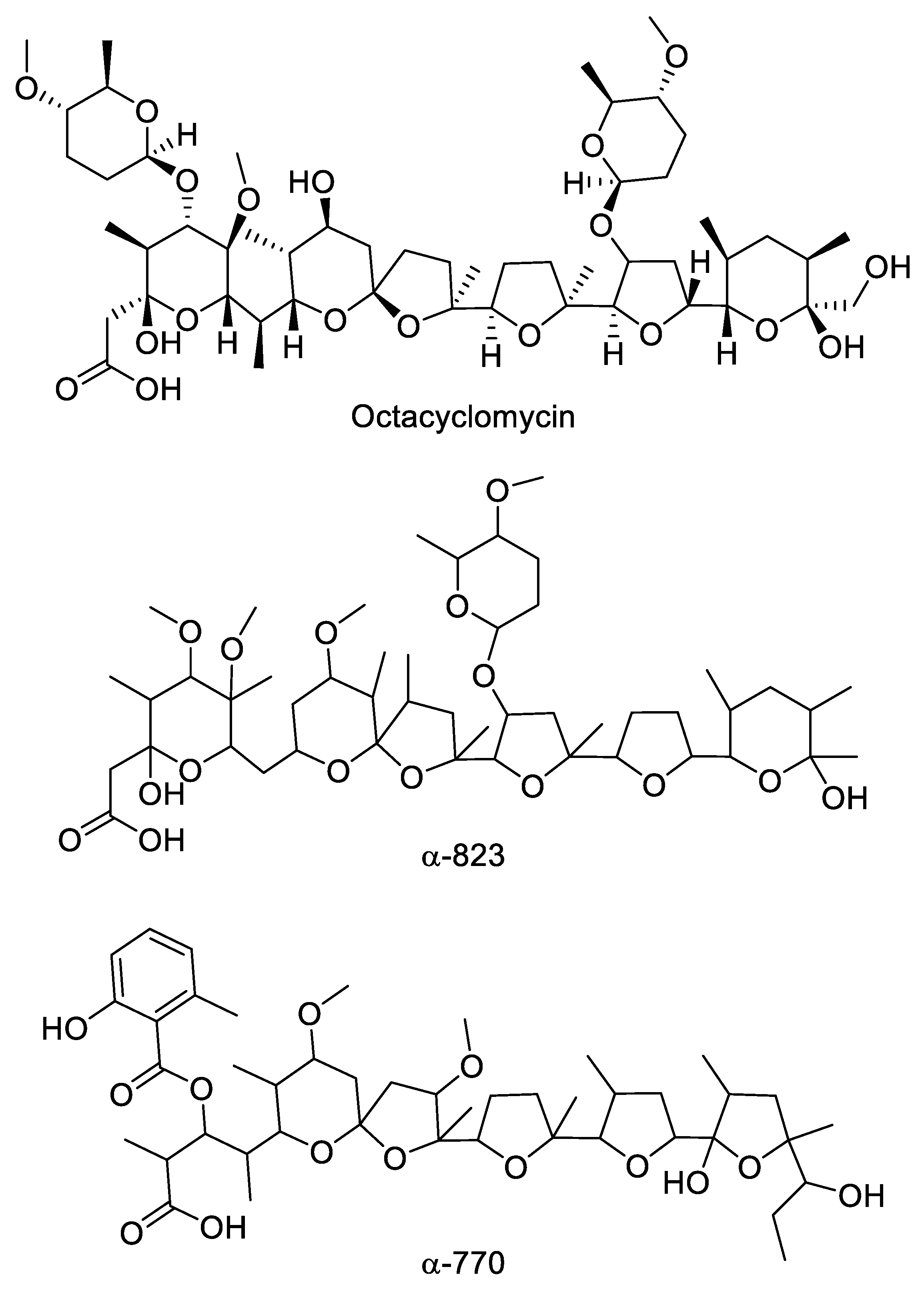 Antibiotics 07 00047 g004