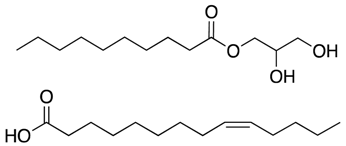 Antibiotics 07 00049 i008 Antibiotics 07 00049 i008