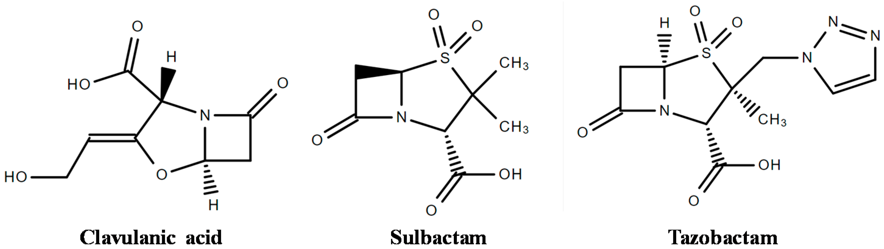 Antibiotics 07 00061 g002