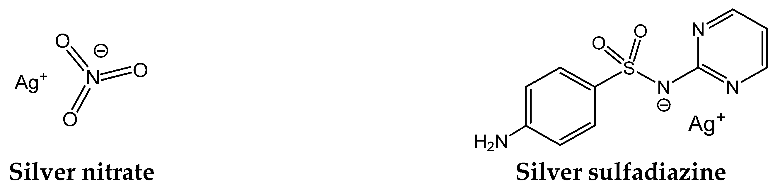 Antibiotics 07 00065 g001 Antibiotics 07 00065 g001