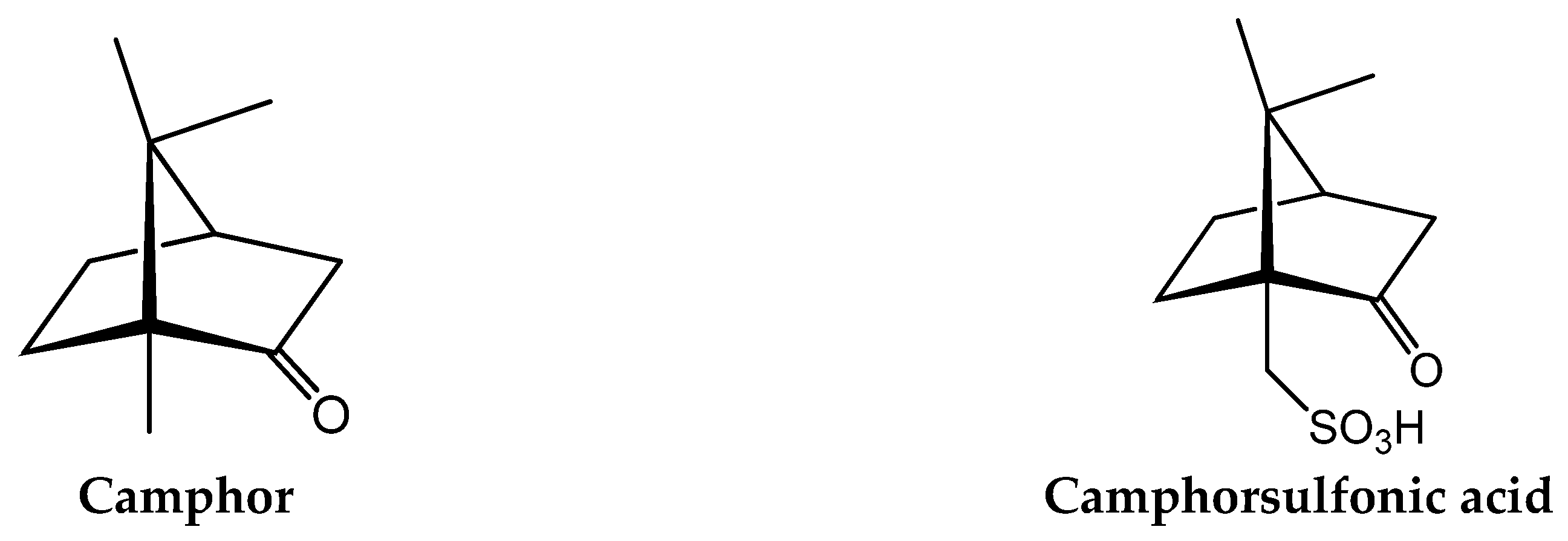 Antibiotics 07 00065 g002 Antibiotics 07 00065 g002
