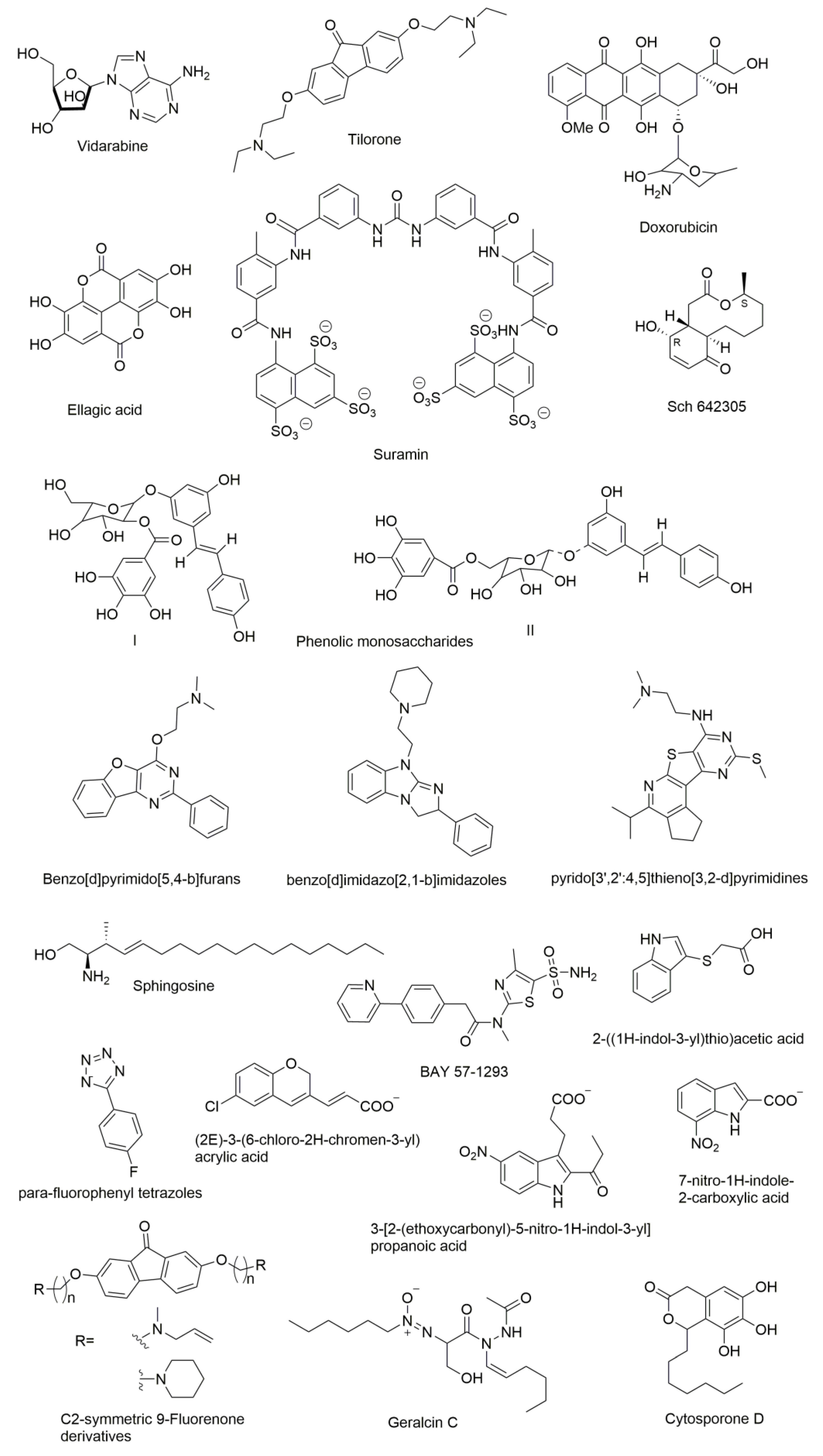 Antibiotics 07 00072 g007