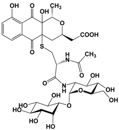 Antibiotics 07 00074 i002