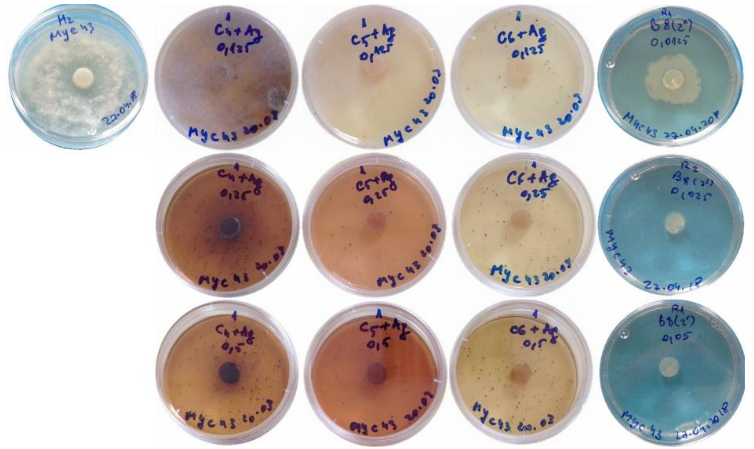 Antibiotics 07 00076 g002 Antibiotics 07 00076 g002