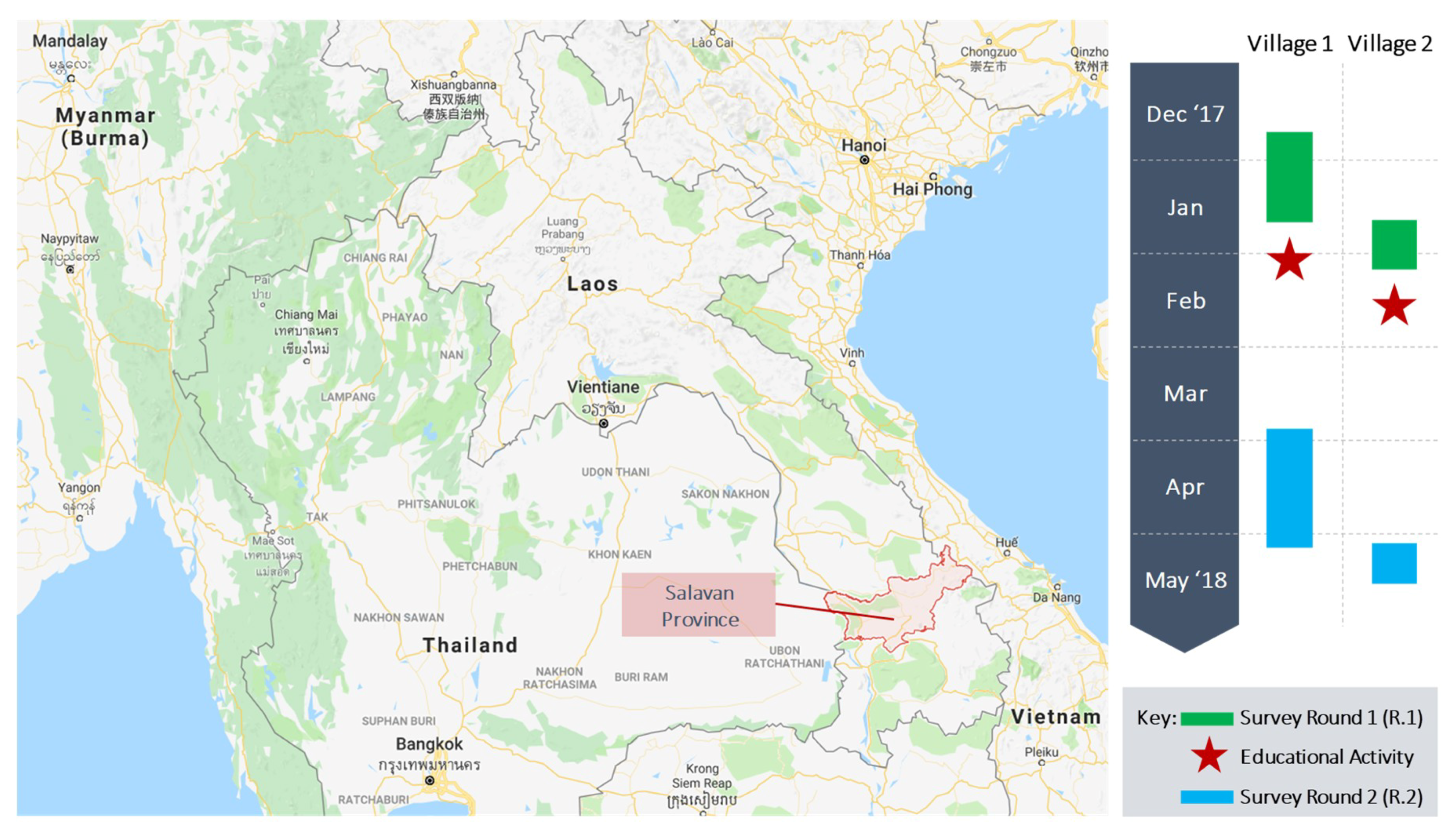 Antibiotics 07 00095 g001 550