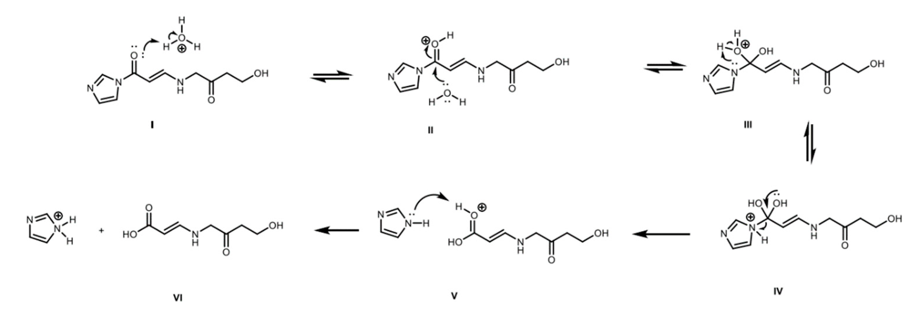 Antibiotics 08 00006 g010