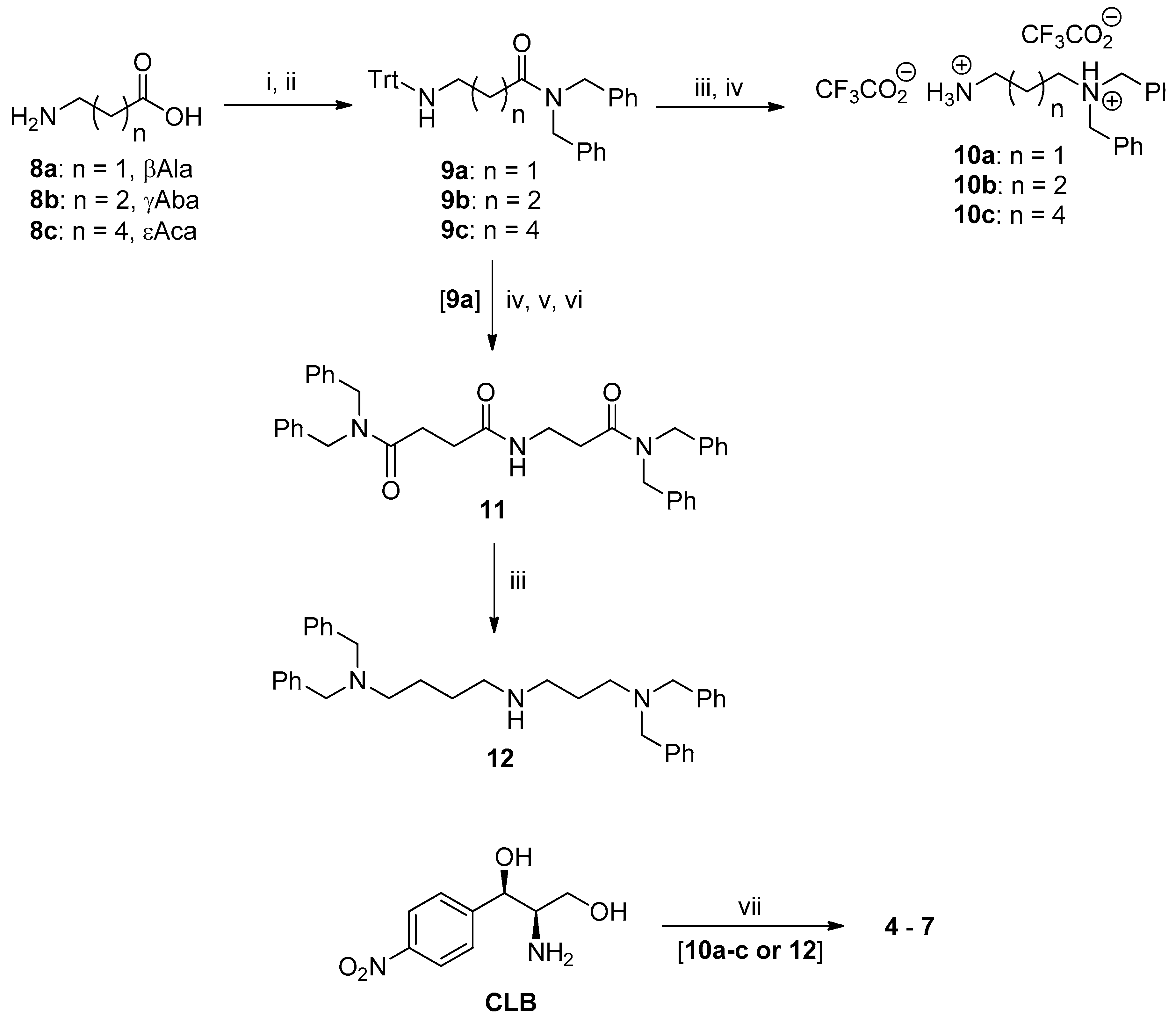 Antibiotics 08 00009 sch001