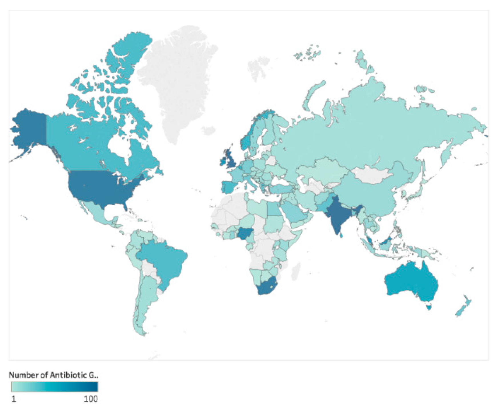 Antibiotics 08 00021 g002 550