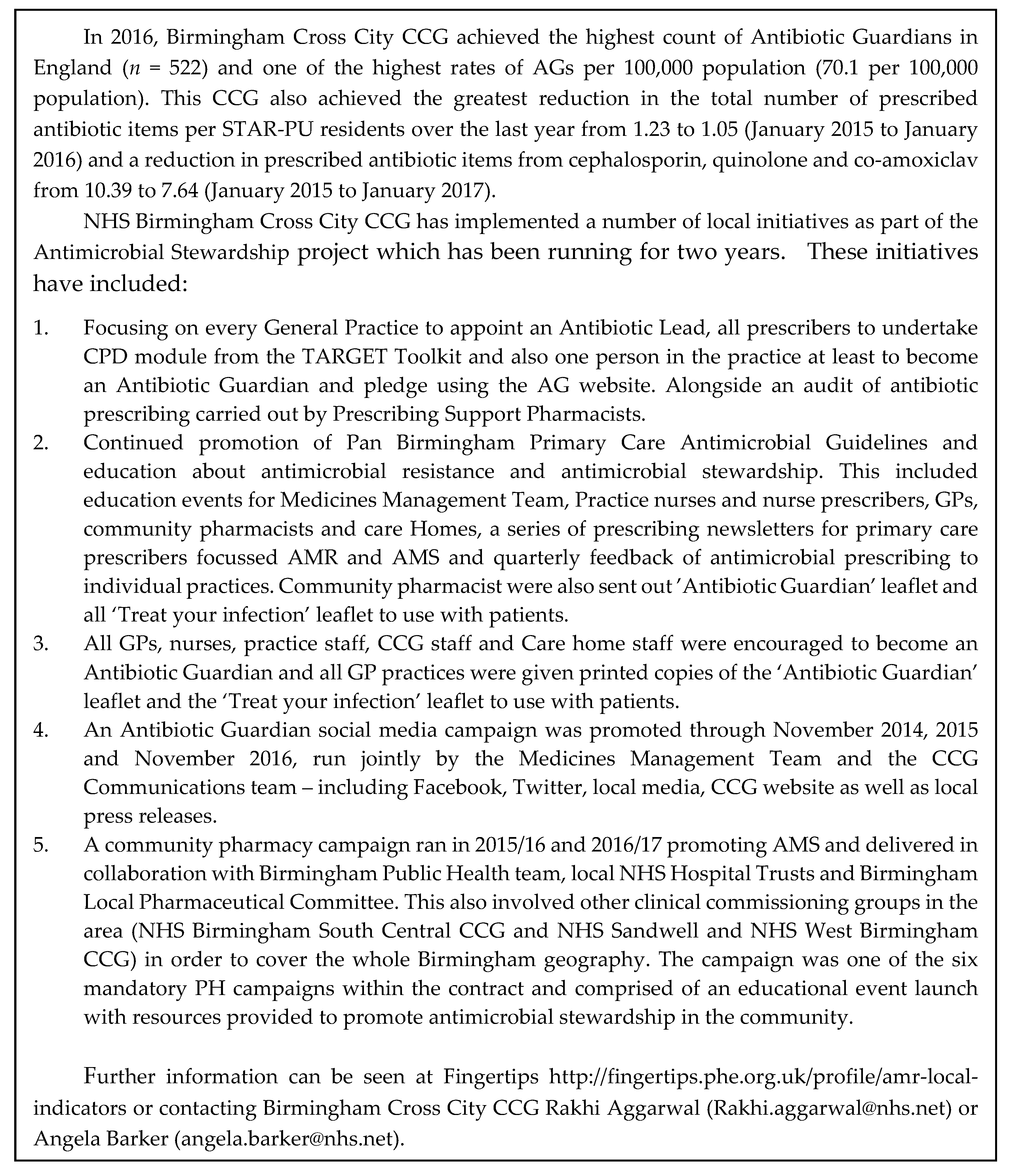 Antibiotics 08 00021 g006 550