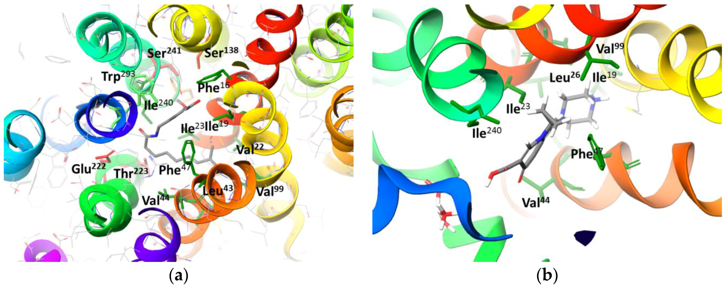 Antibiotics 08 00025 g002 Antibiotics 08 00025 g002