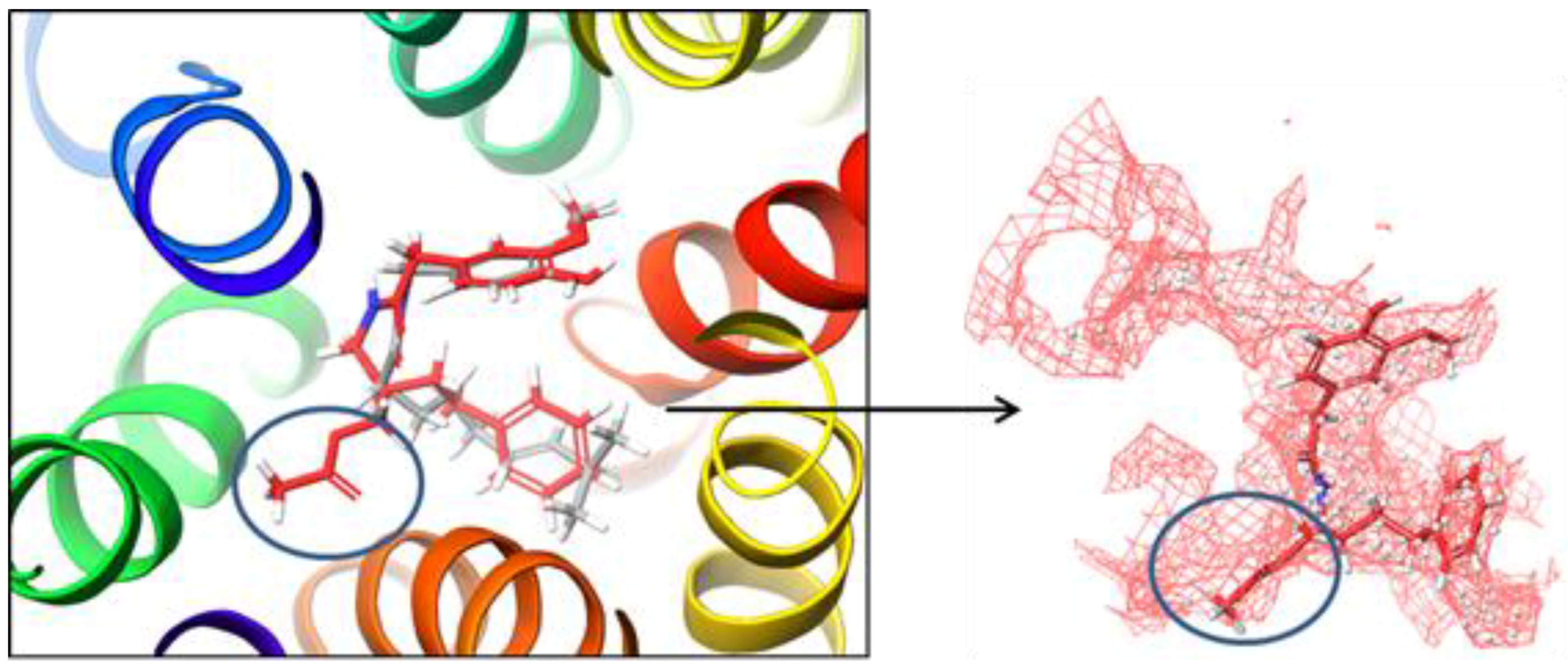 Antibiotics 08 00025 g004 Antibiotics 08 00025 g004