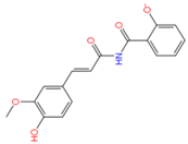 Antibiotics 08 00025 i012 Antibiotics 08 00025 i012