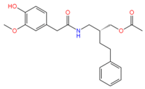 Antibiotics 08 00025 i015 Antibiotics 08 00025 i015