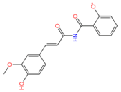 Antibiotics 08 00025 i024 Antibiotics 08 00025 i024