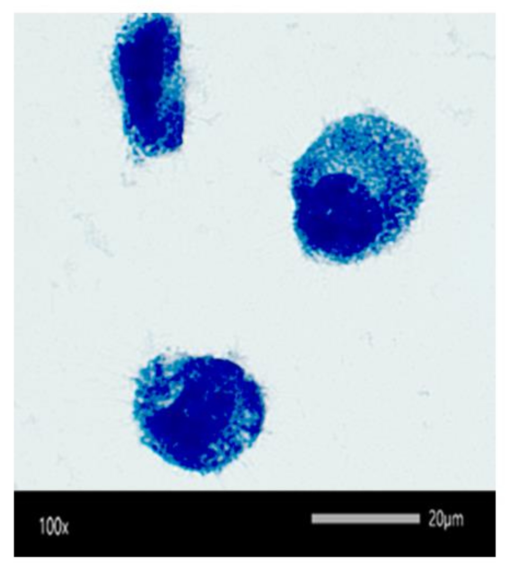 Antibiotics 08 00039 g006
