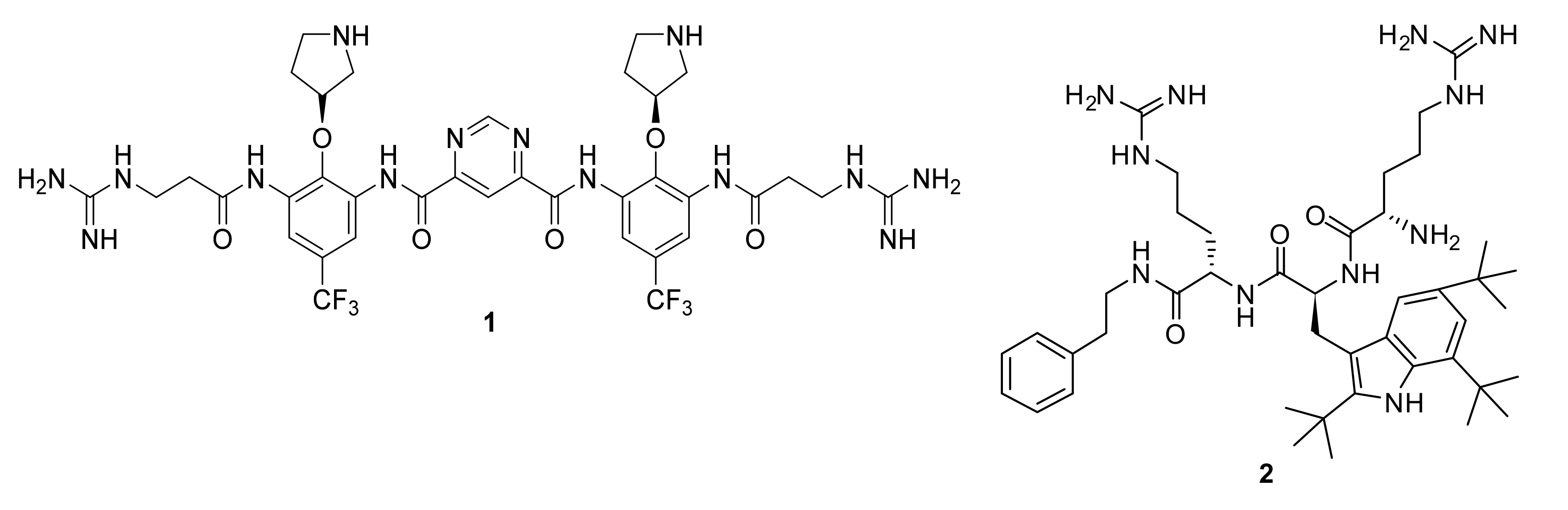 Antibiotics 08 00044 g002 Antibiotics 08 00044 g002