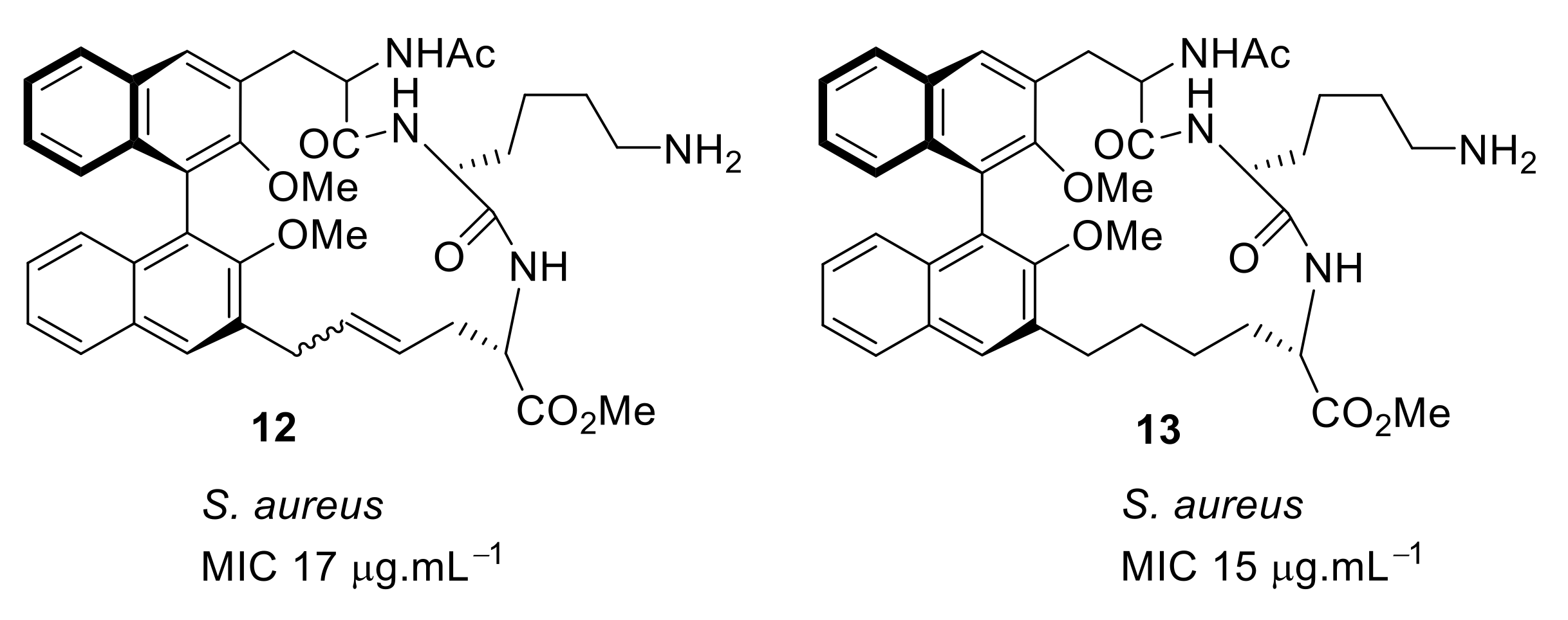 Antibiotics 08 00044 g003 Antibiotics 08 00044 g003