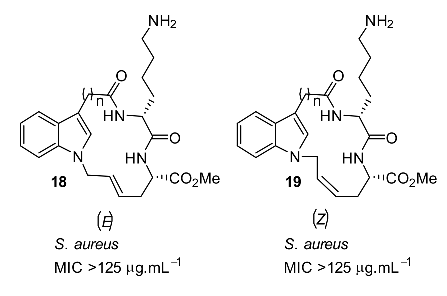 Antibiotics 08 00044 g006 Antibiotics 08 00044 g006