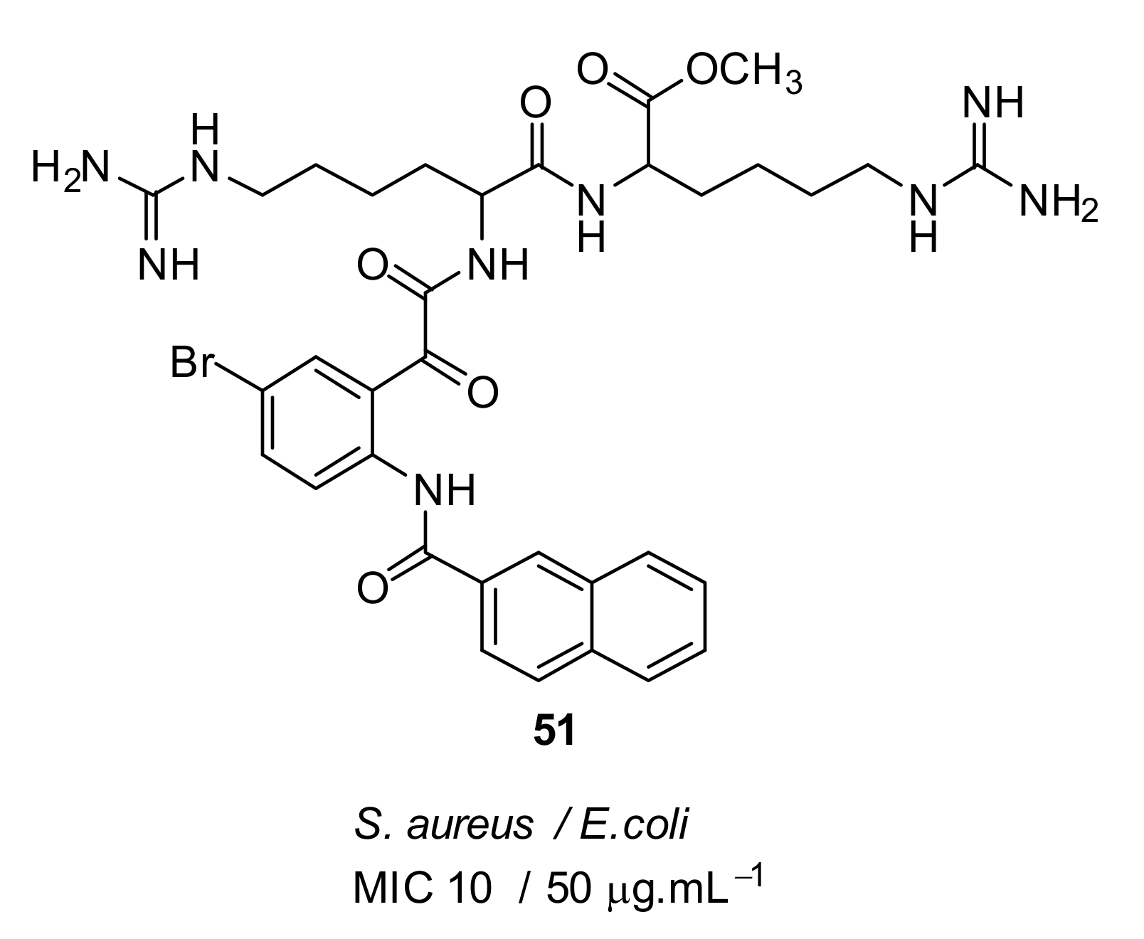 Antibiotics 08 00044 g017 Antibiotics 08 00044 g017