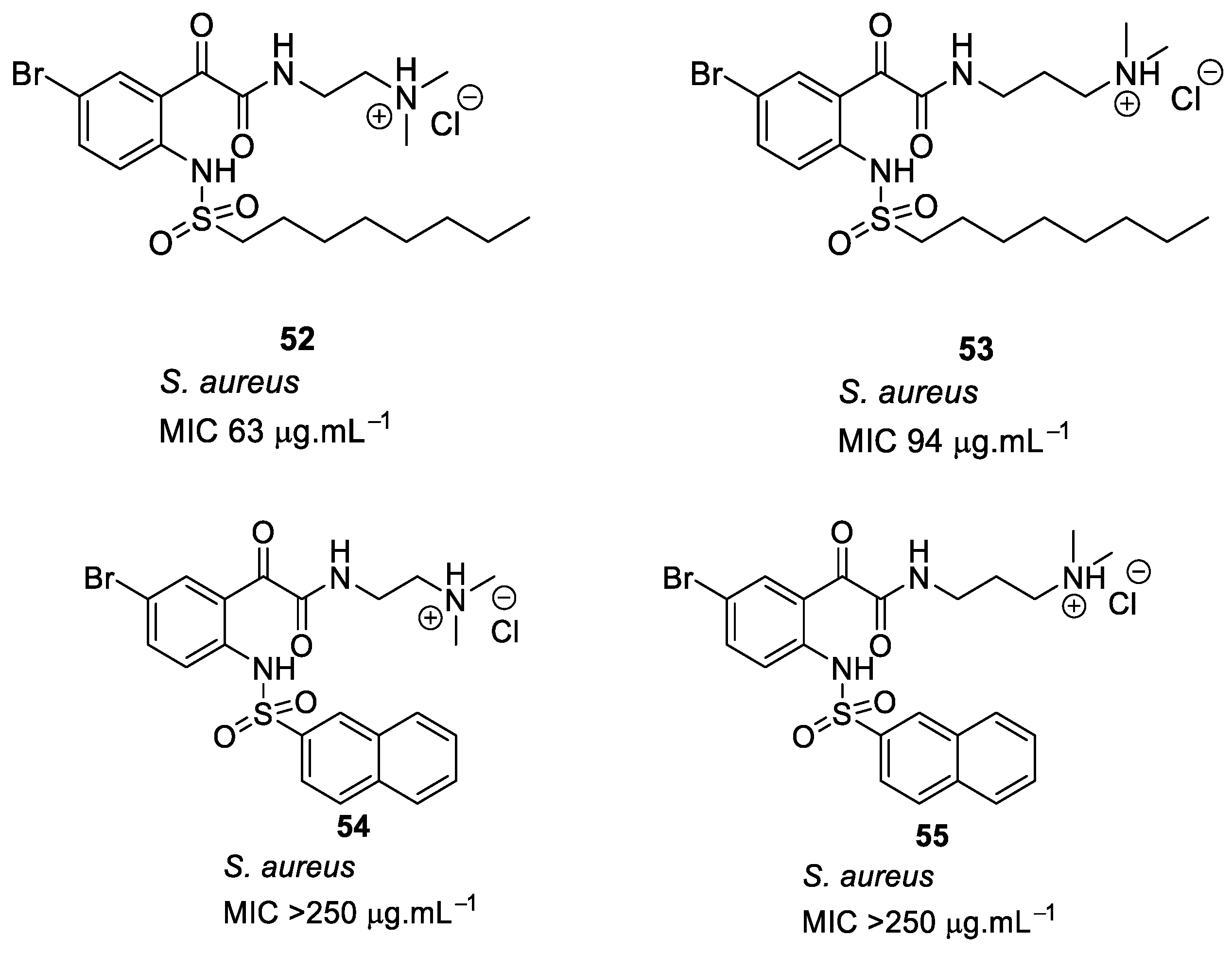 Antibiotics 08 00044 g018 Antibiotics 08 00044 g018