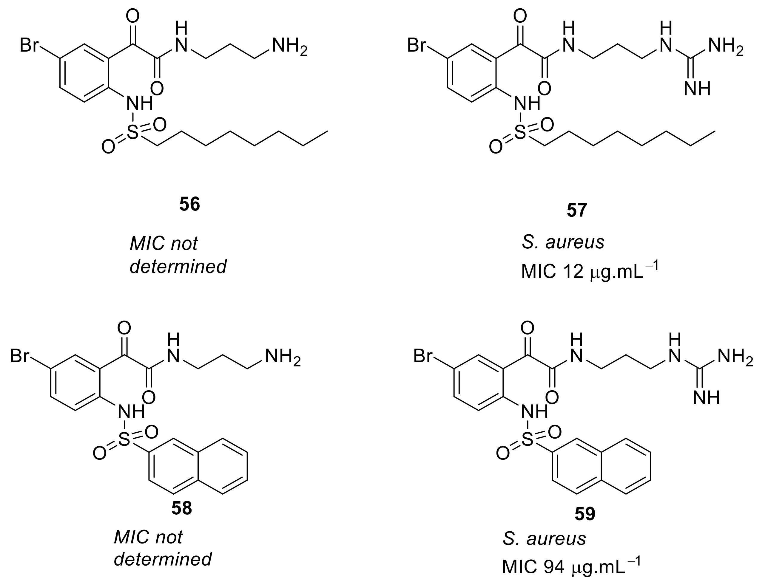 Antibiotics 08 00044 g019 Antibiotics 08 00044 g019